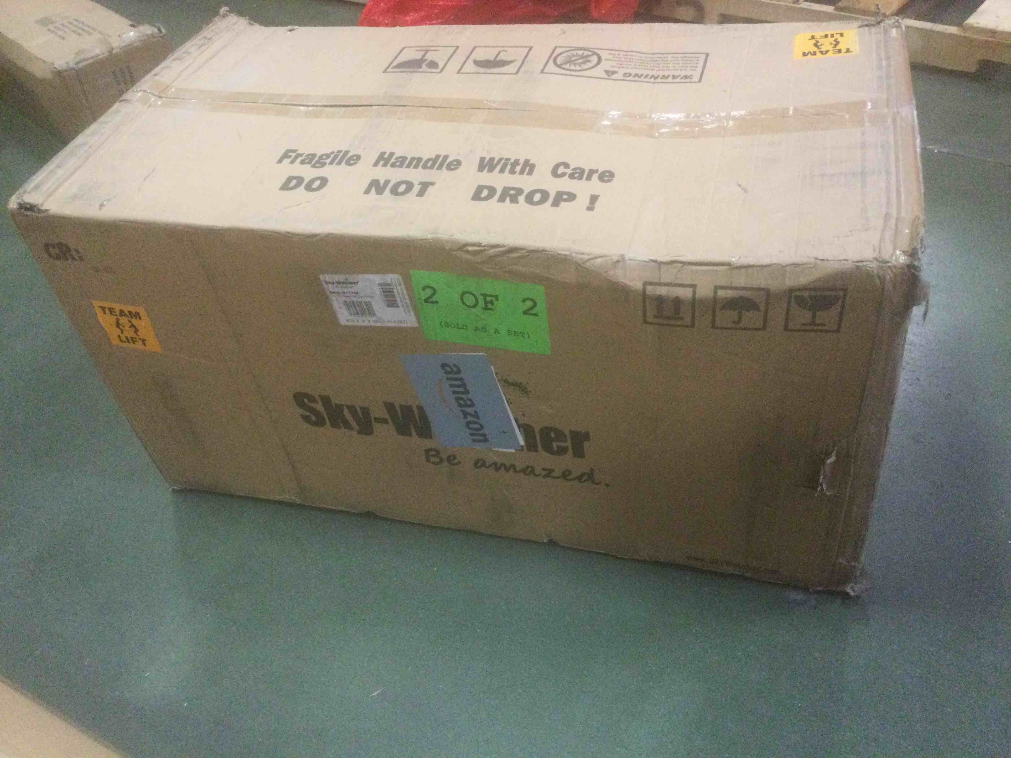 https://s3.amazonaws.com/lotting-images-prod/bidfta/ORG5752781_1708018090898.jpeg