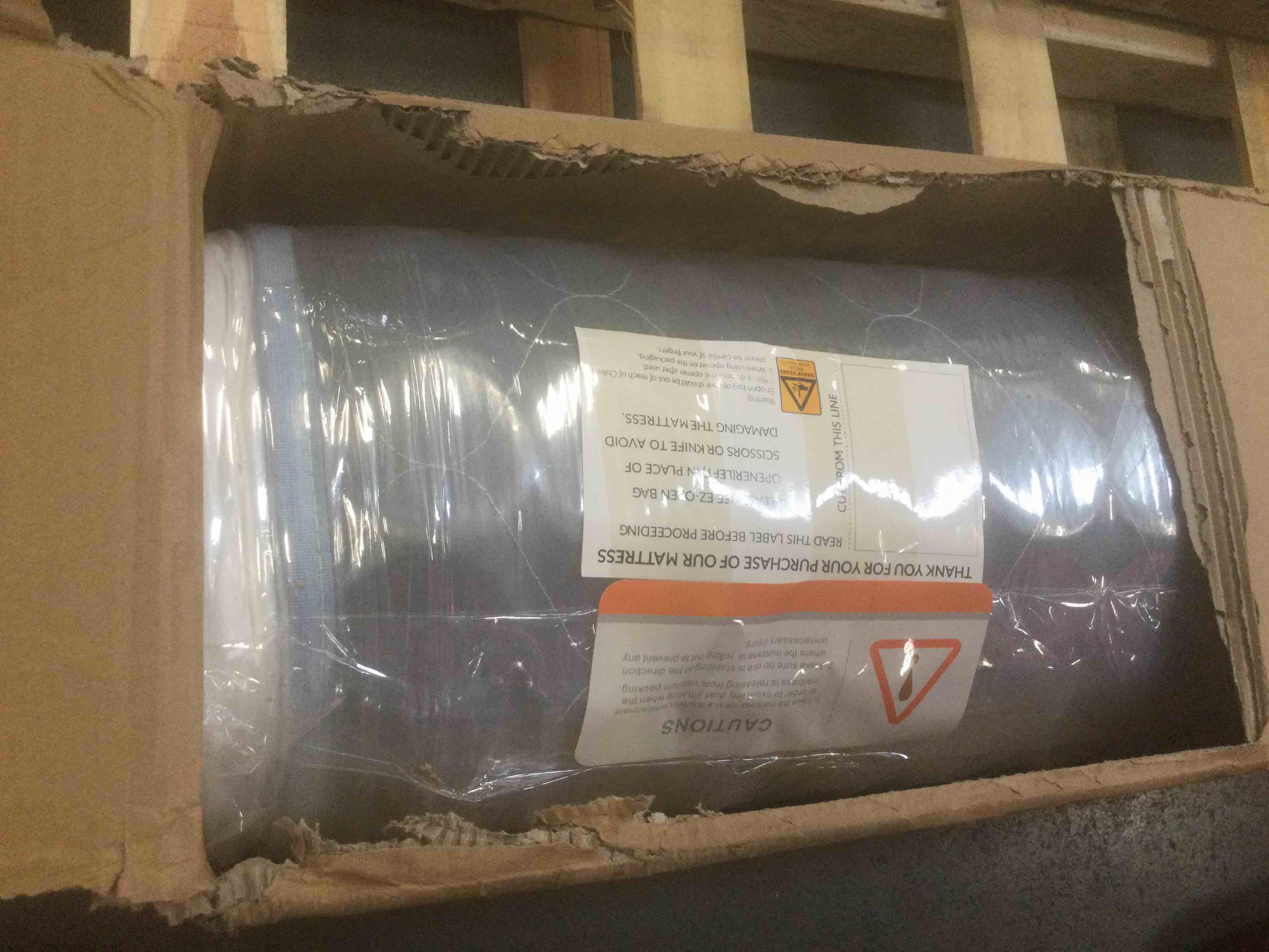 https://s3.amazonaws.com/lotting-images-prod/bidfta/ORG5752791_1708021320766.jpeg