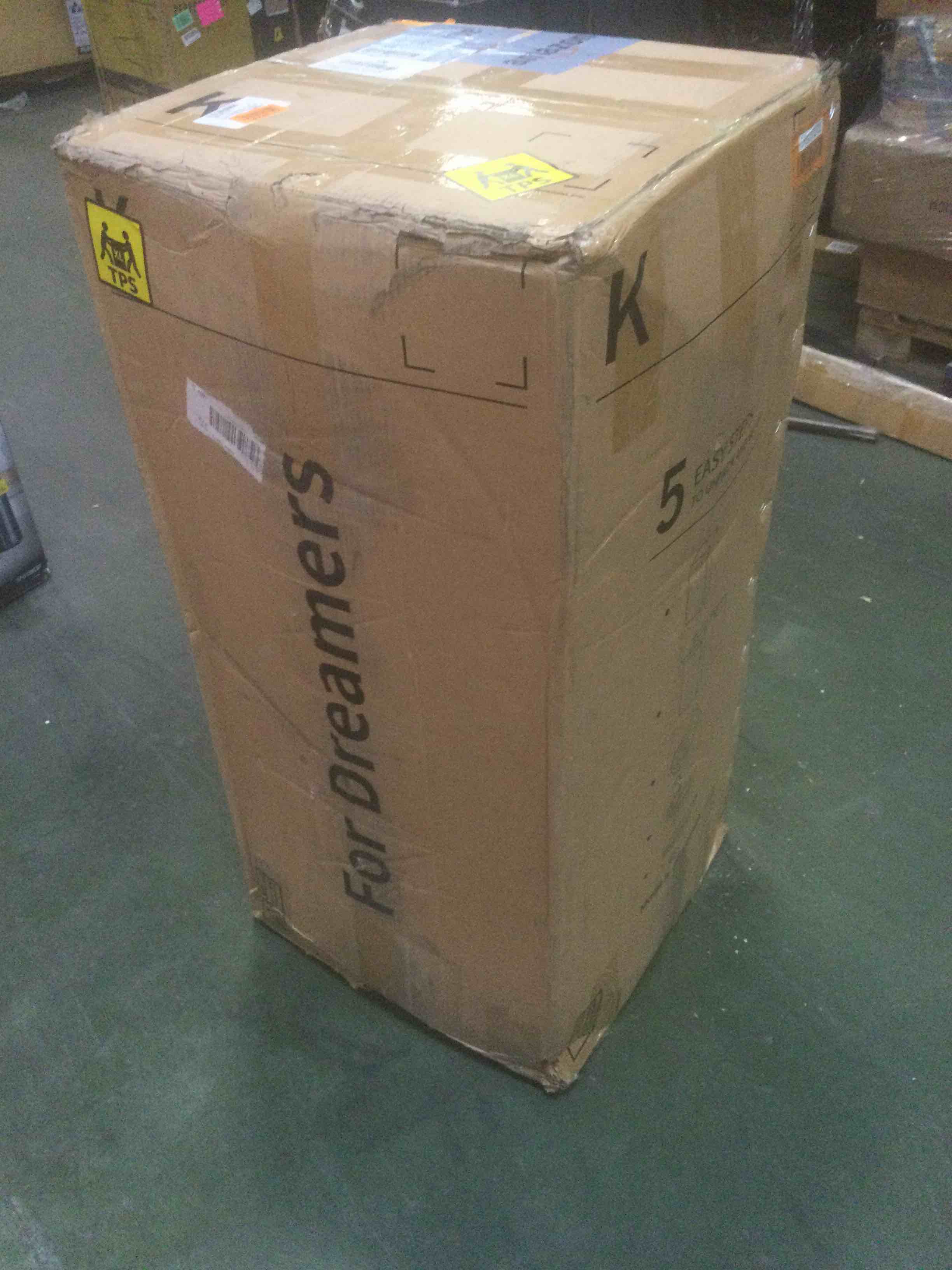 https://s3.amazonaws.com/lotting-images-prod/bidfta/ORG5752792_1708021436036.jpeg