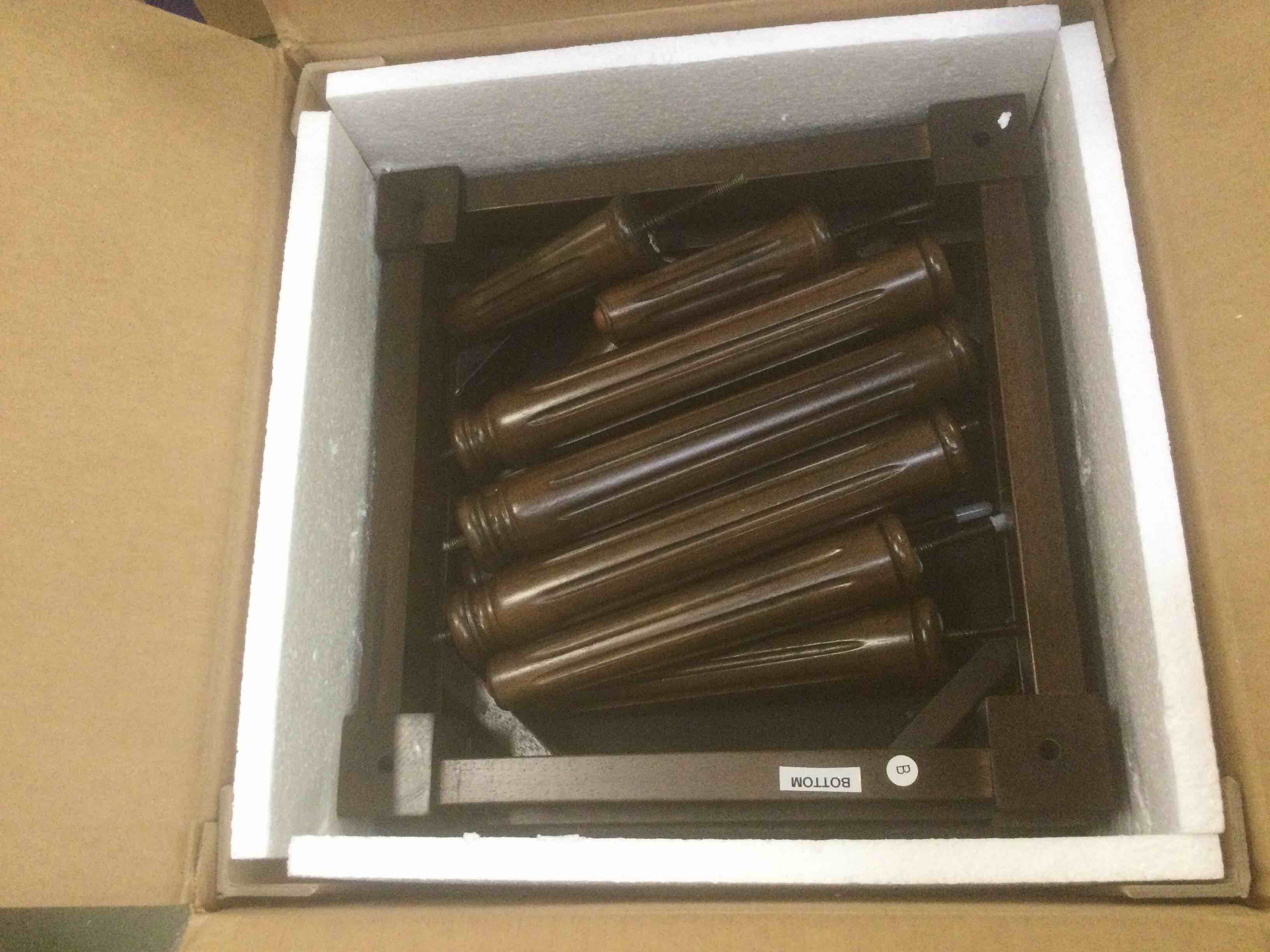 https://s3.amazonaws.com/lotting-images-prod/bidfta/ORG5752795_1708022048475.jpeg