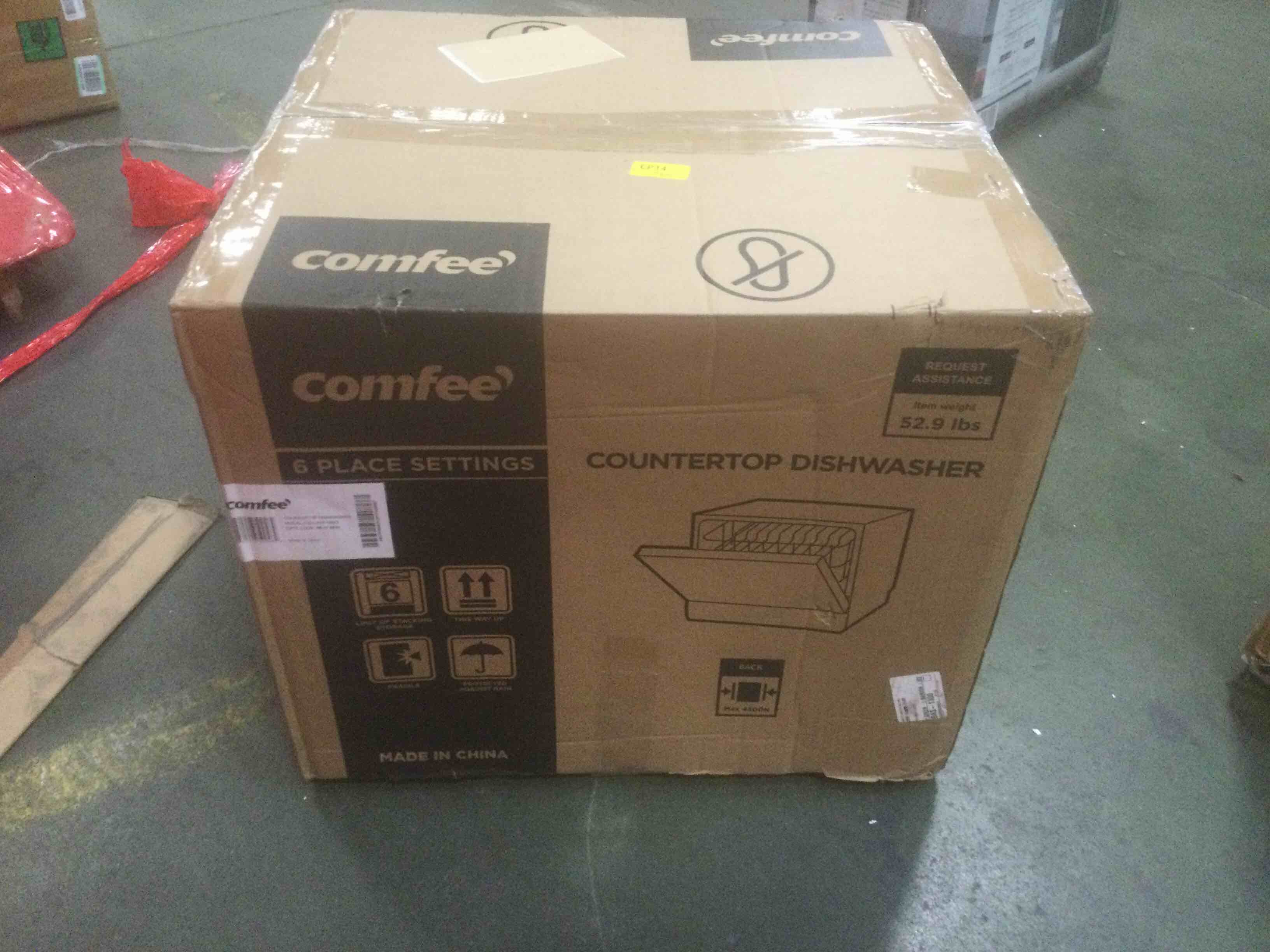 https://s3.amazonaws.com/lotting-images-prod/bidfta/ORG5752797_1708022273787.jpeg