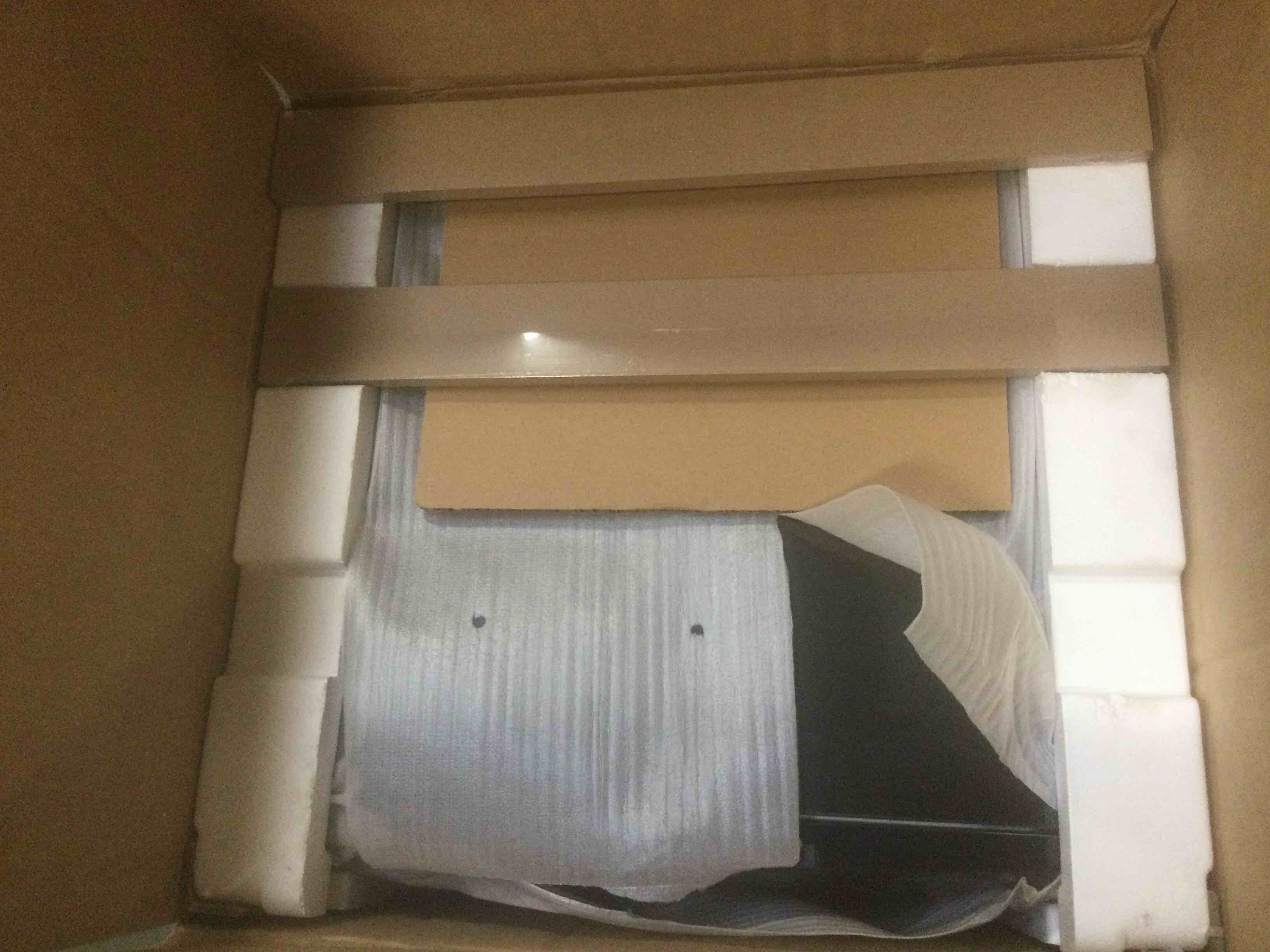 https://s3.amazonaws.com/lotting-images-prod/bidfta/ORG5752797_1708022299230.jpeg