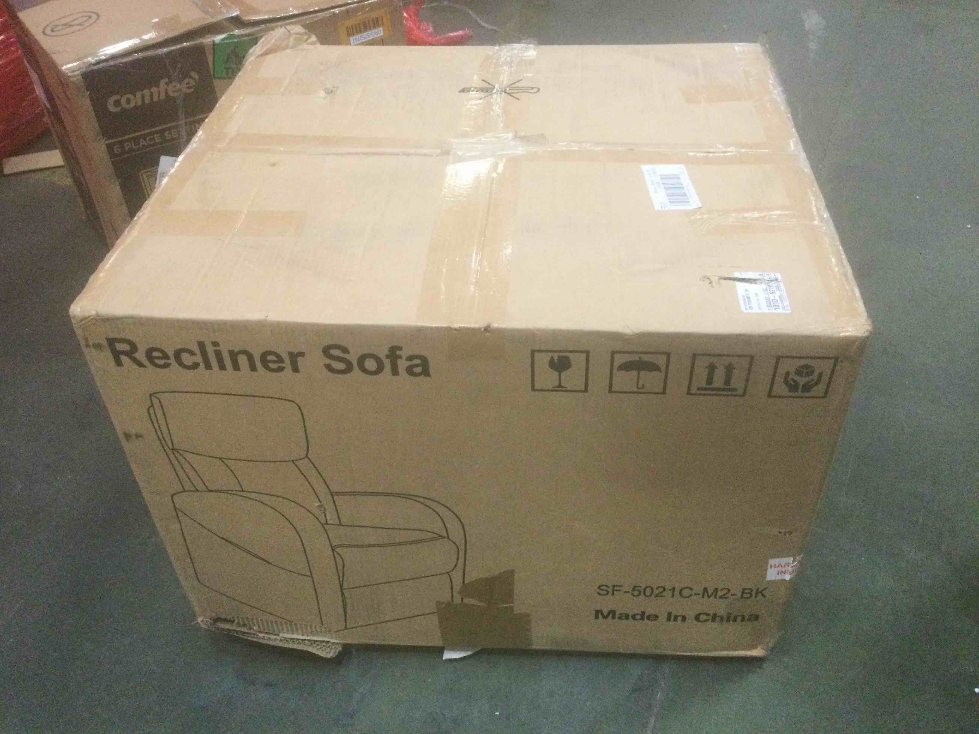 https://s3.amazonaws.com/lotting-images-prod/bidfta/ORG5752798_1708022347134.jpeg