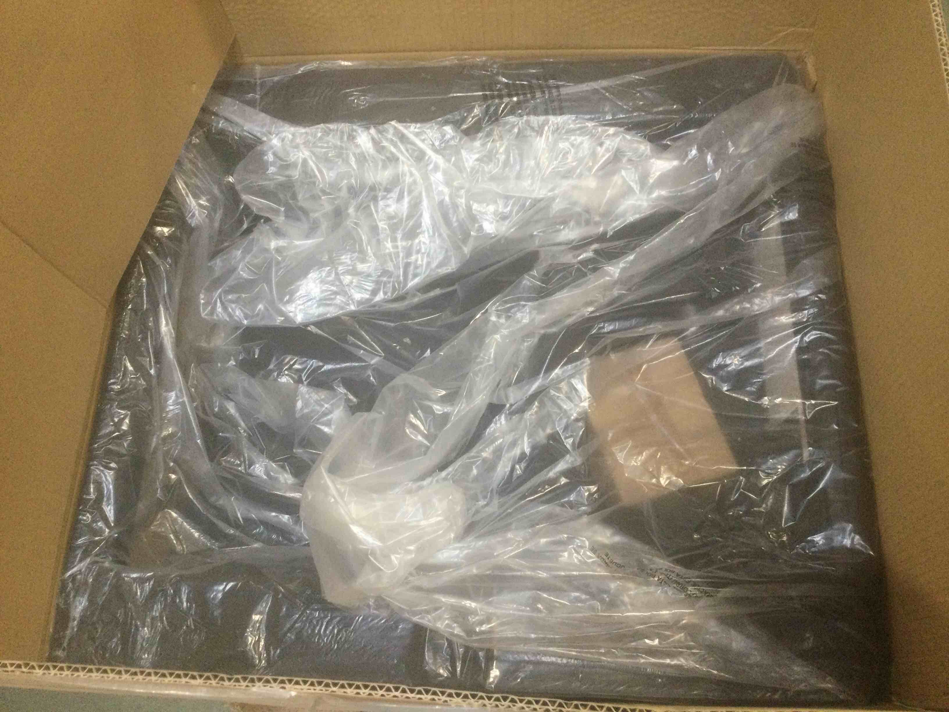 https://s3.amazonaws.com/lotting-images-prod/bidfta/ORG5752798_1708022378595.jpeg