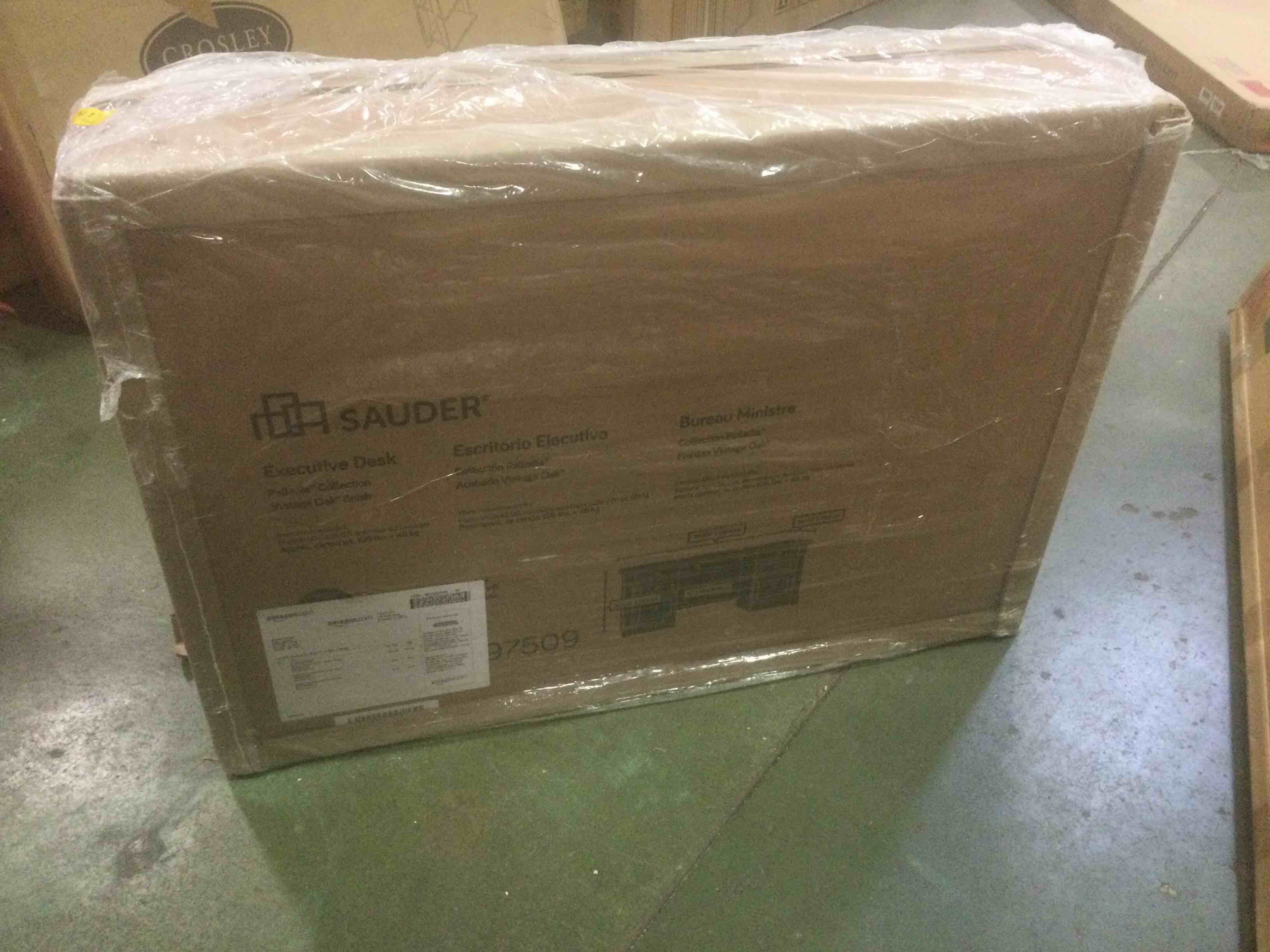 https://s3.amazonaws.com/lotting-images-prod/bidfta/ORG5752818_1708024996157.jpeg