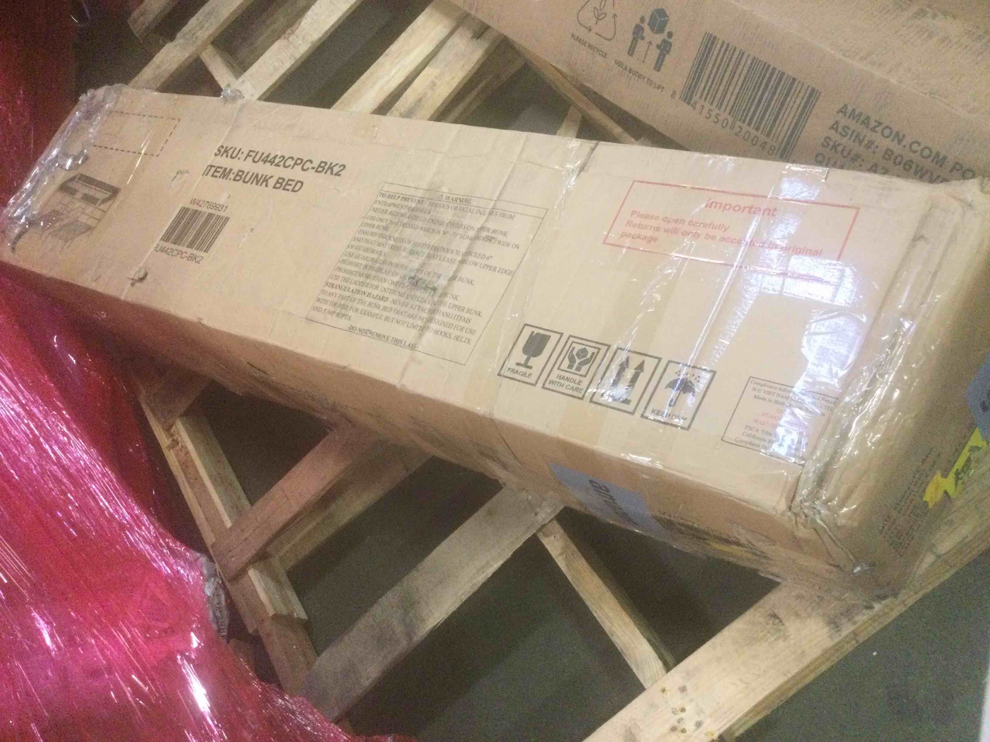 https://s3.amazonaws.com/lotting-images-prod/bidfta/ORG5752841_1708029451933.jpeg