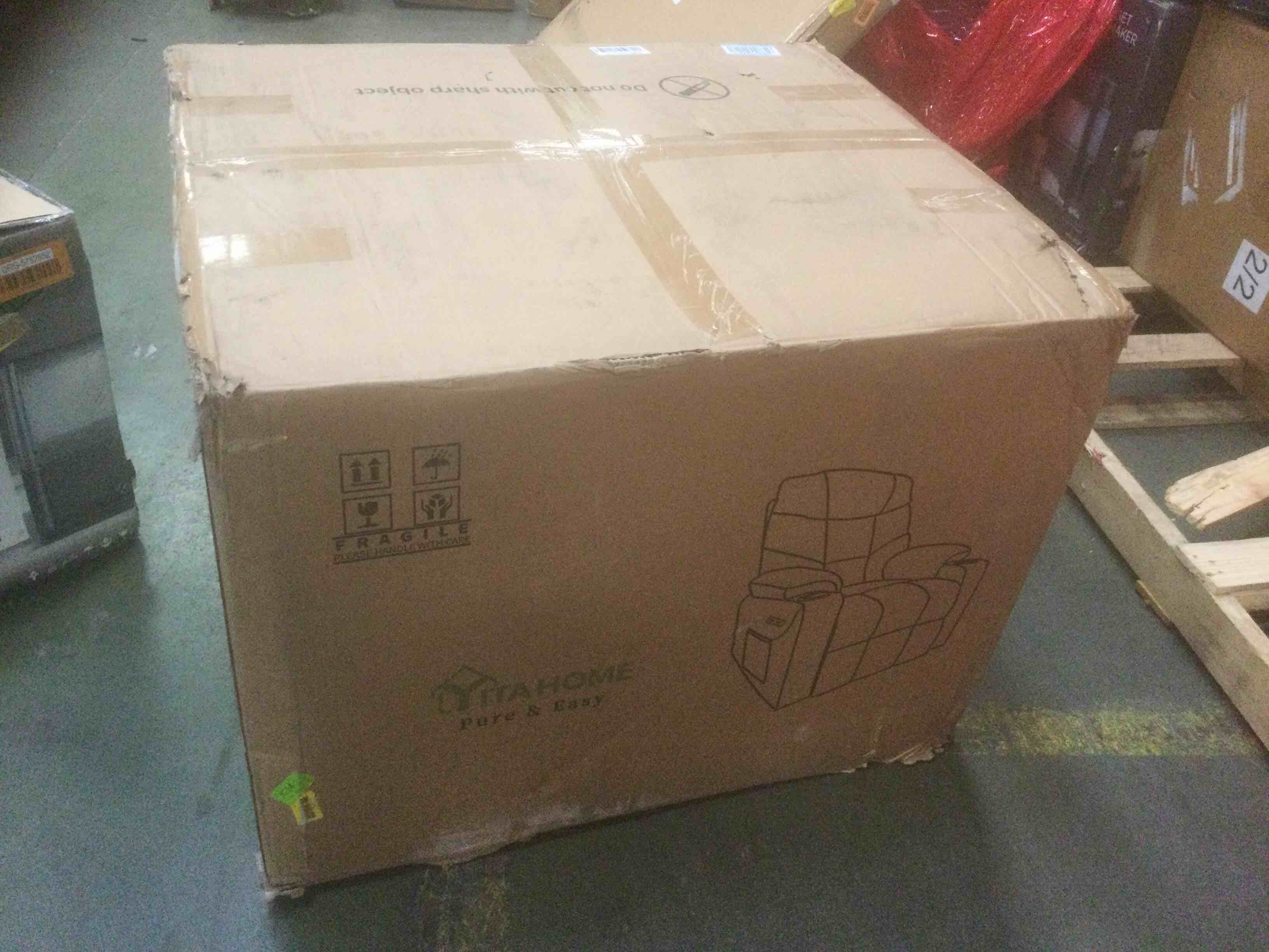 https://s3.amazonaws.com/lotting-images-prod/bidfta/ORG5752853_1708031205217.jpeg
