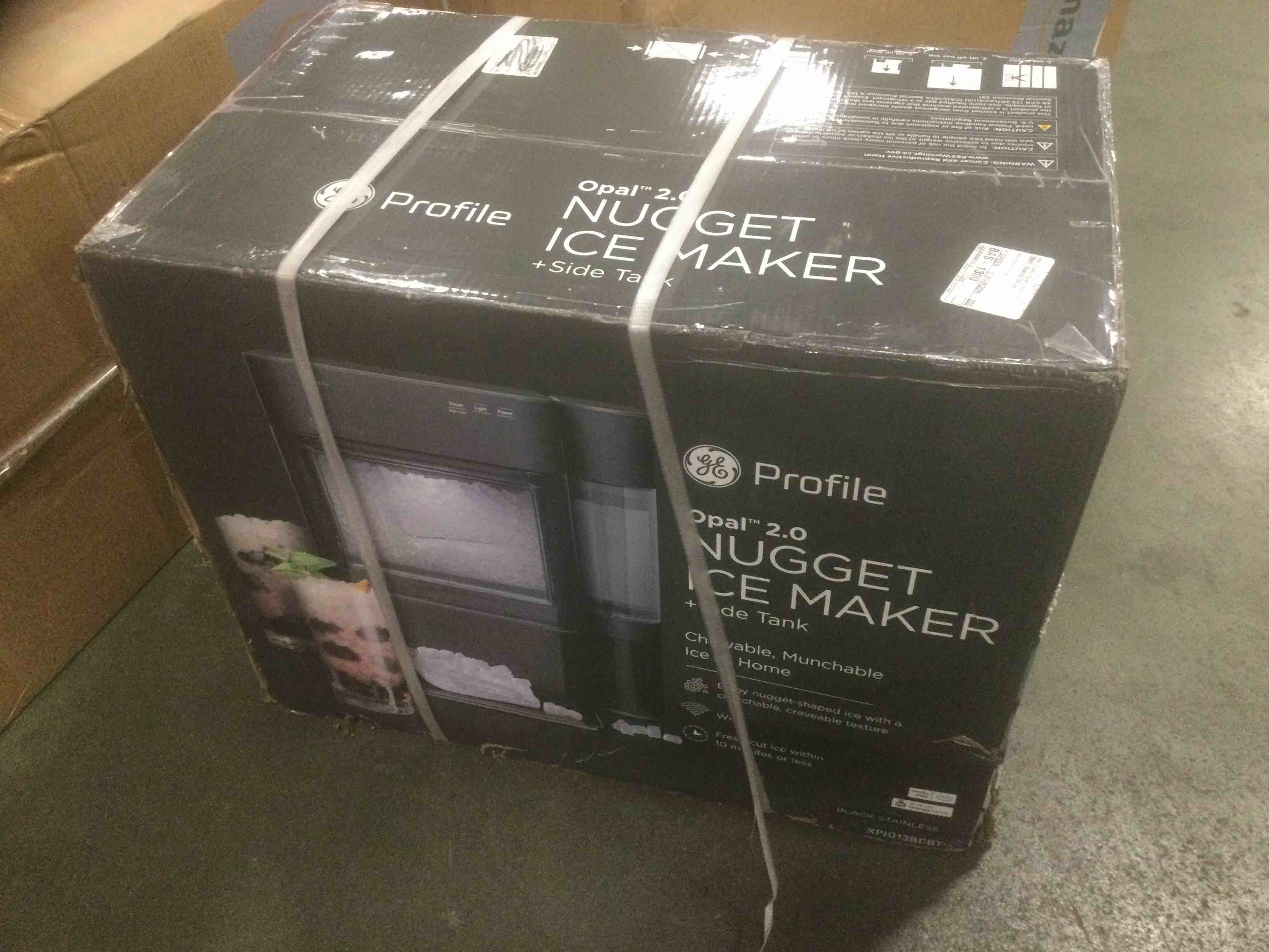 https://s3.amazonaws.com/lotting-images-prod/bidfta/ORG5752855_1708083000994.jpeg