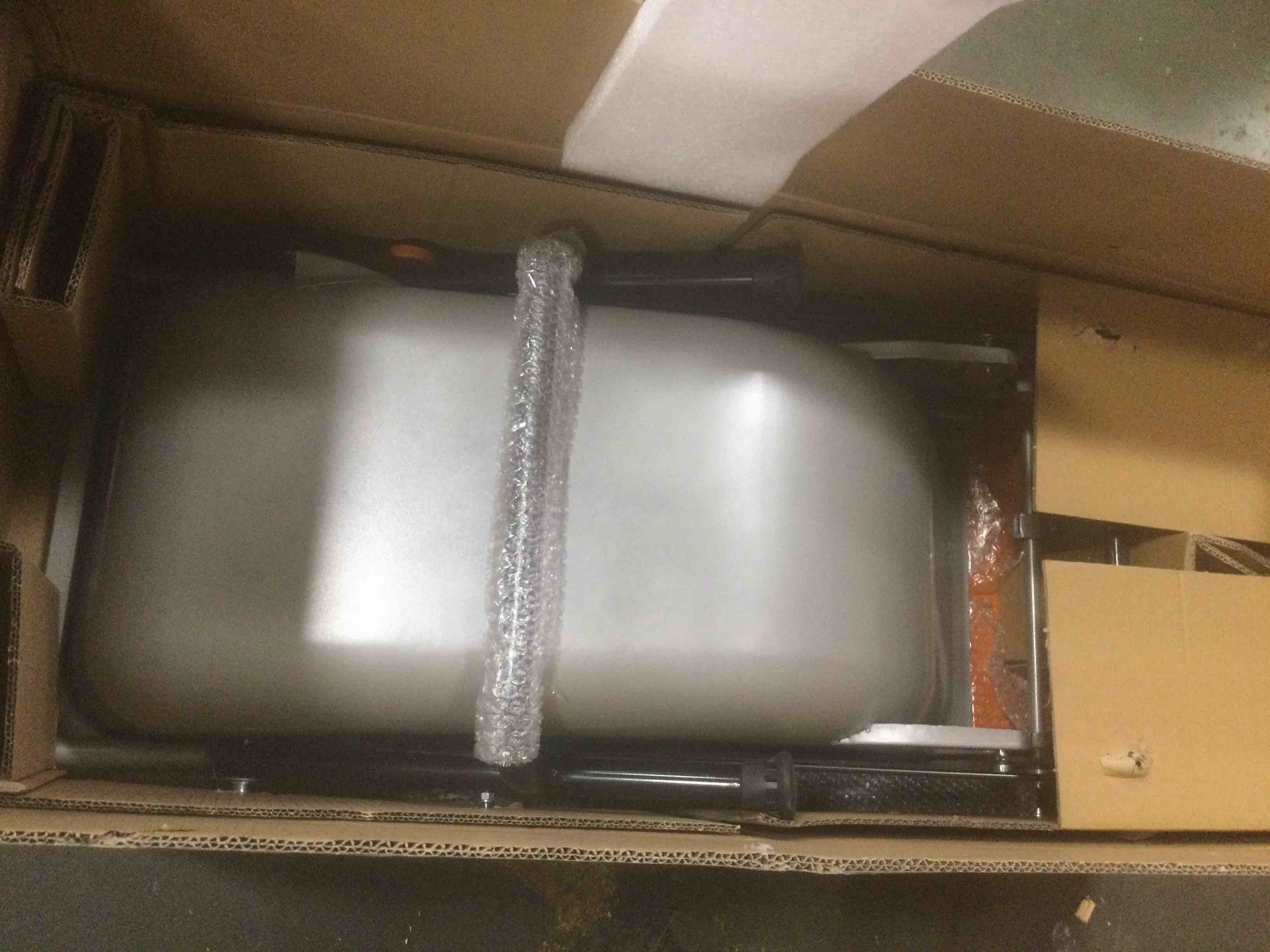 https://s3.amazonaws.com/lotting-images-prod/bidfta/ORG5752857_1708083156122.jpeg