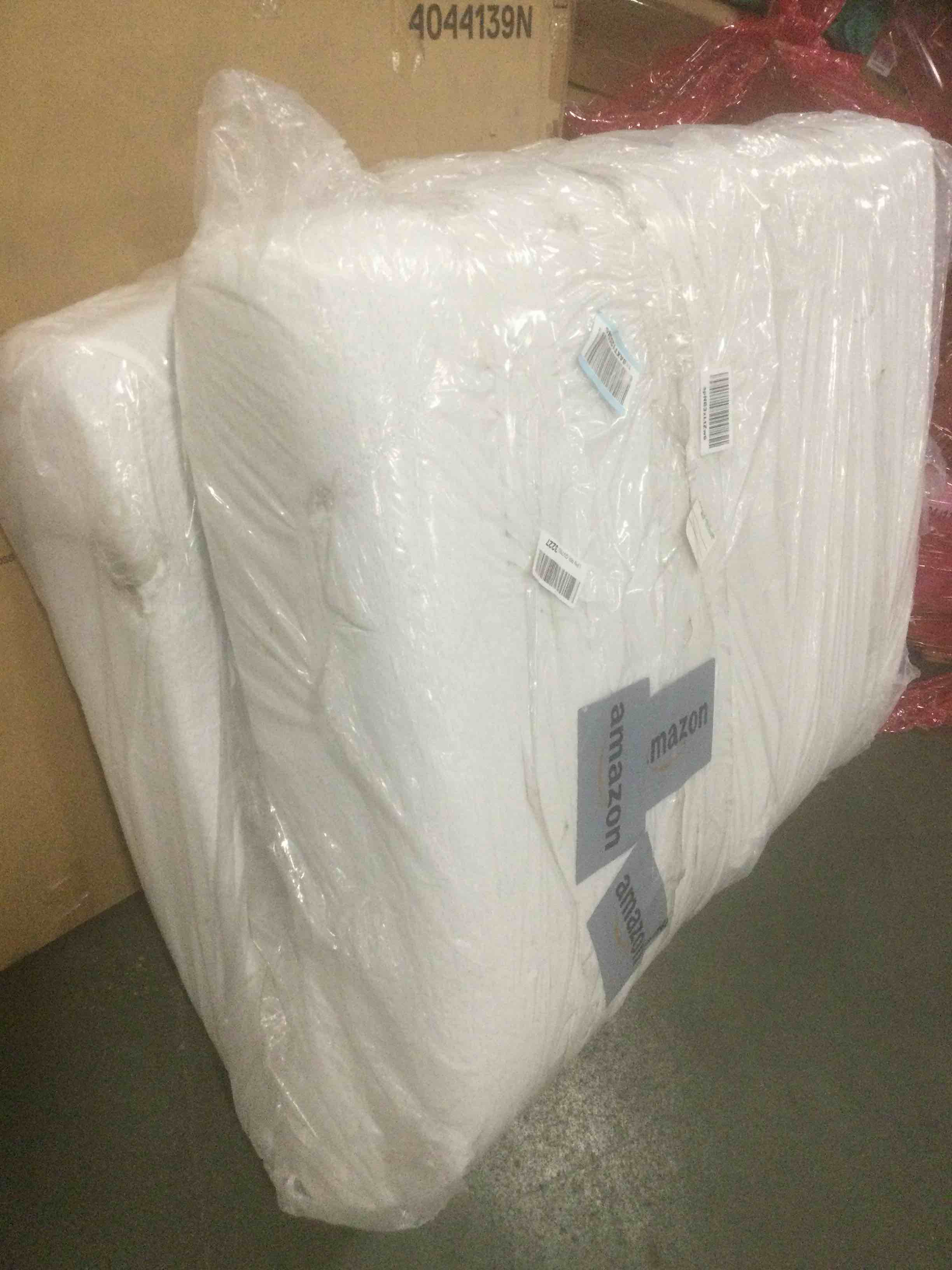 https://s3.amazonaws.com/lotting-images-prod/bidfta/ORG5752861_1708083739664.jpeg