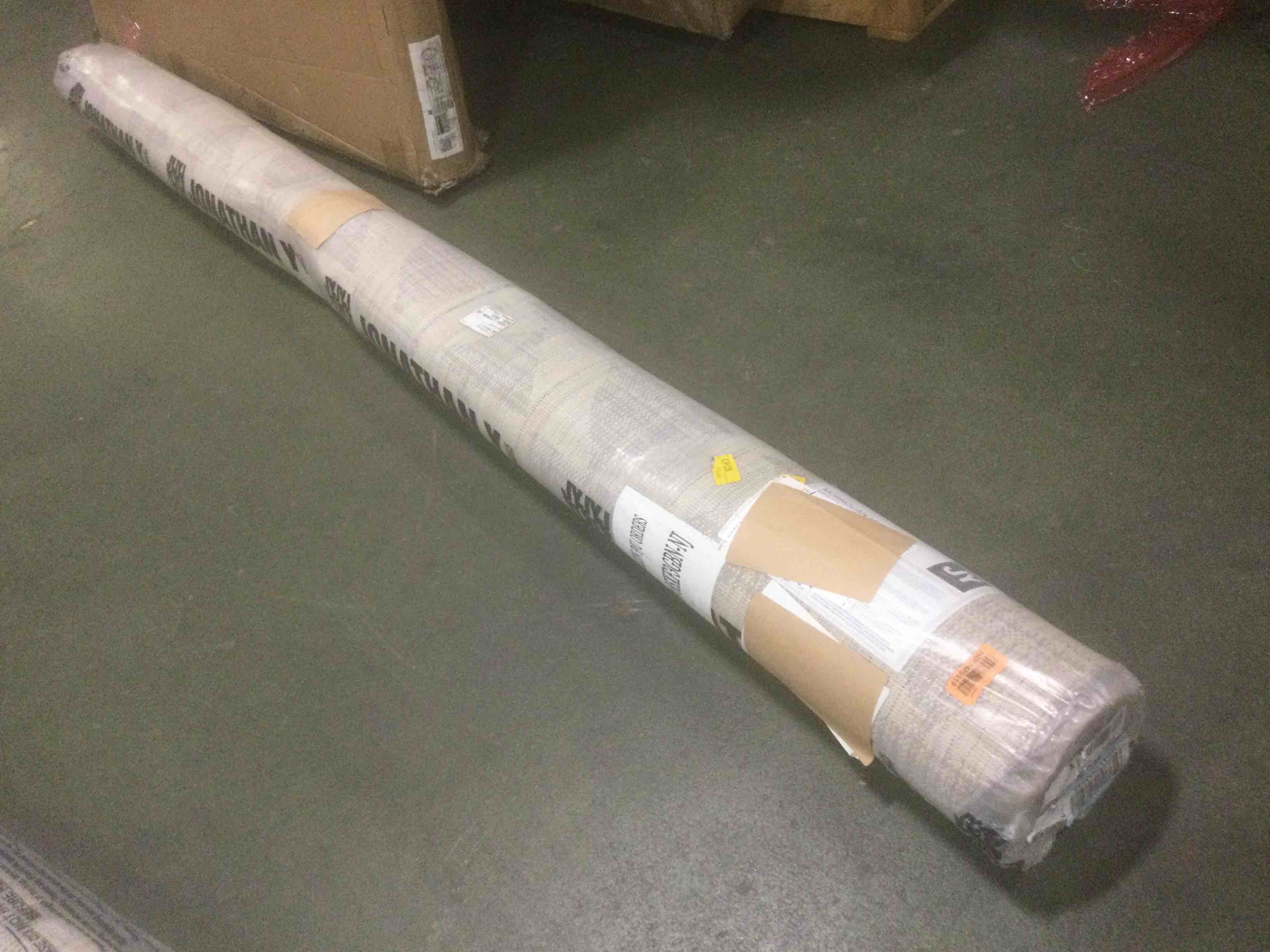 https://s3.amazonaws.com/lotting-images-prod/bidfta/ORG5752884_1708086377706.jpeg