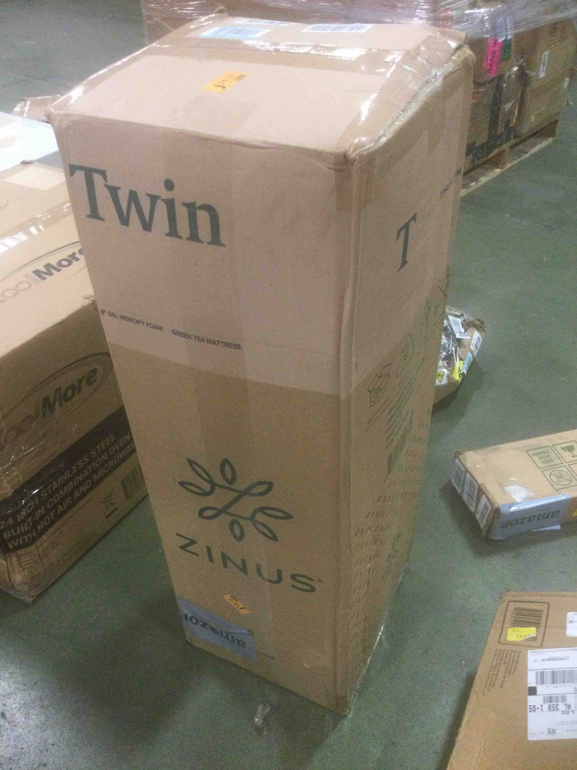 https://s3.amazonaws.com/lotting-images-prod/bidfta/ORG5752890_1708087308507.jpeg