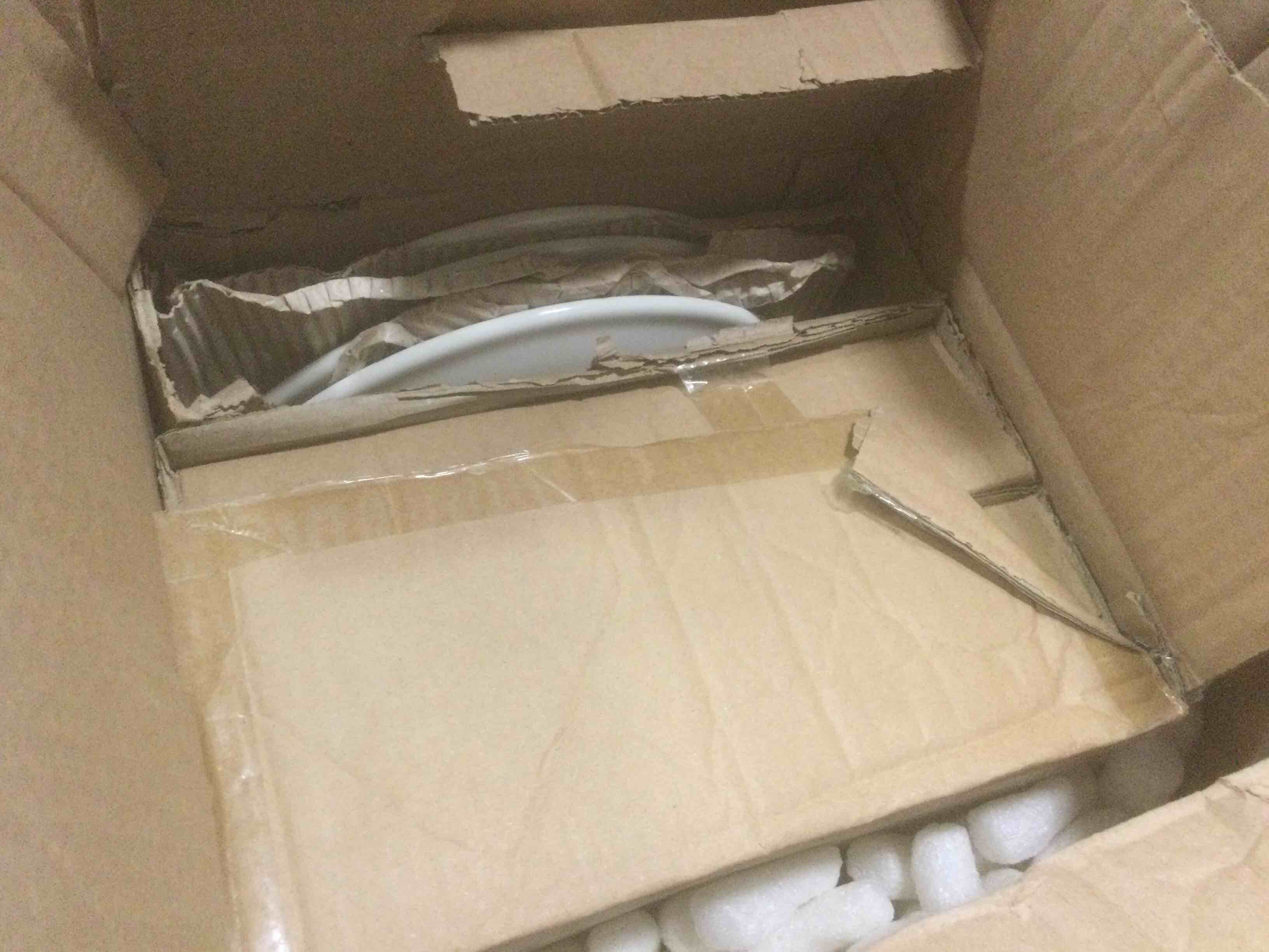 https://s3.amazonaws.com/lotting-images-prod/bidfta/ORG5752929_1708093886849.jpeg