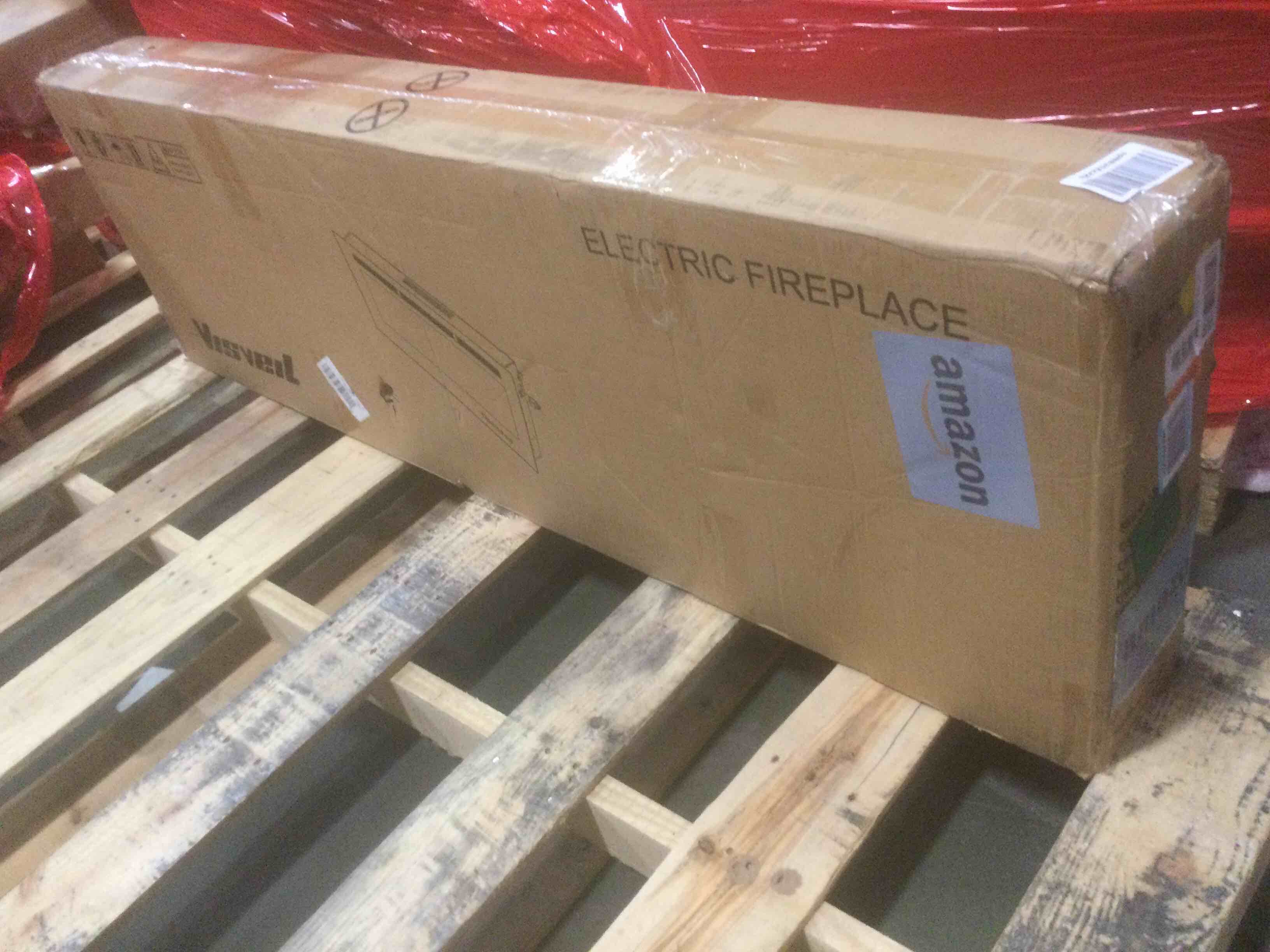 https://s3.amazonaws.com/lotting-images-prod/bidfta/ORG5752936_1708094531743.jpeg