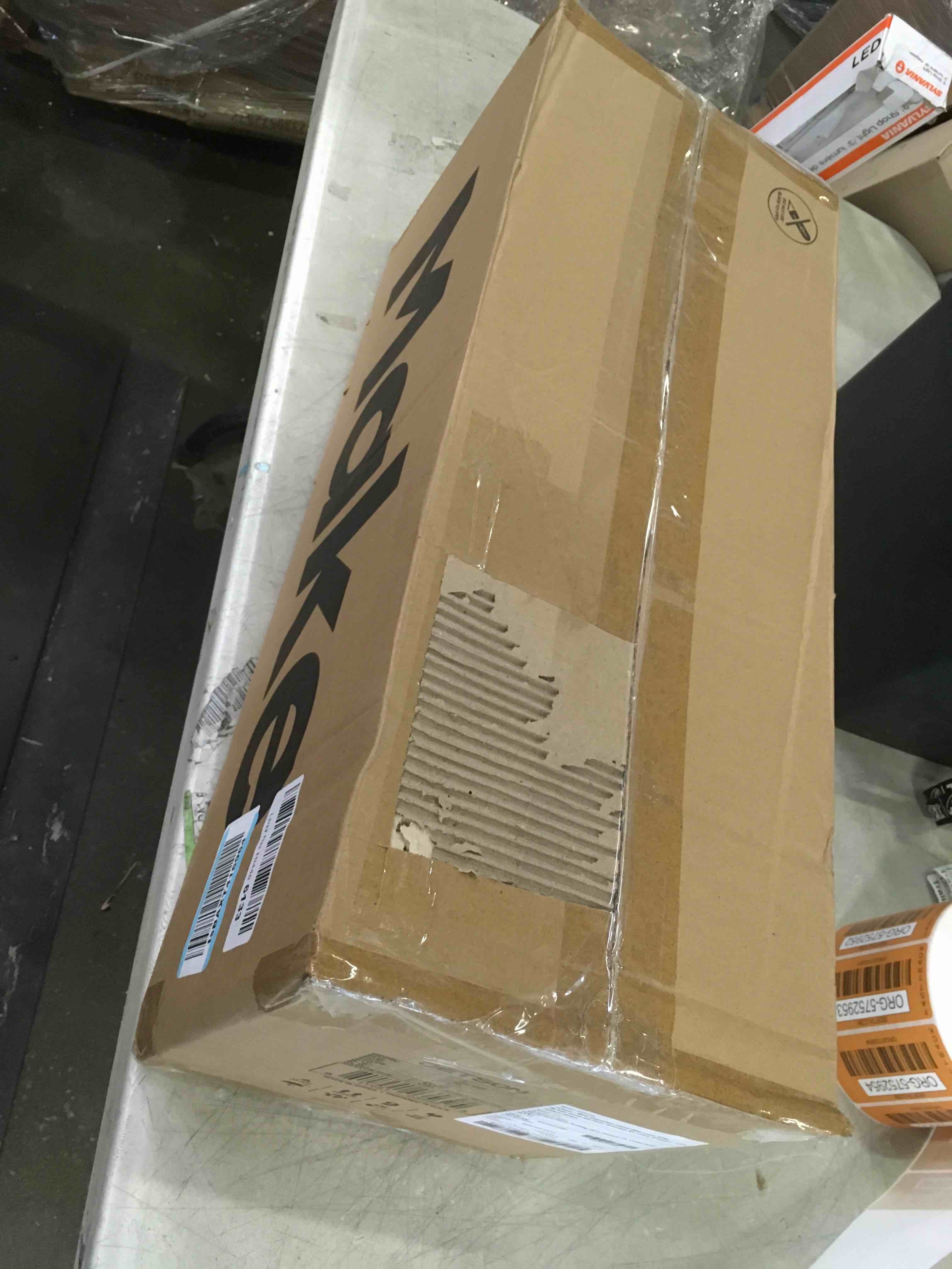 https://s3.amazonaws.com/lotting-images-prod/bidfta/ORG5752946_1706797845881.jpeg