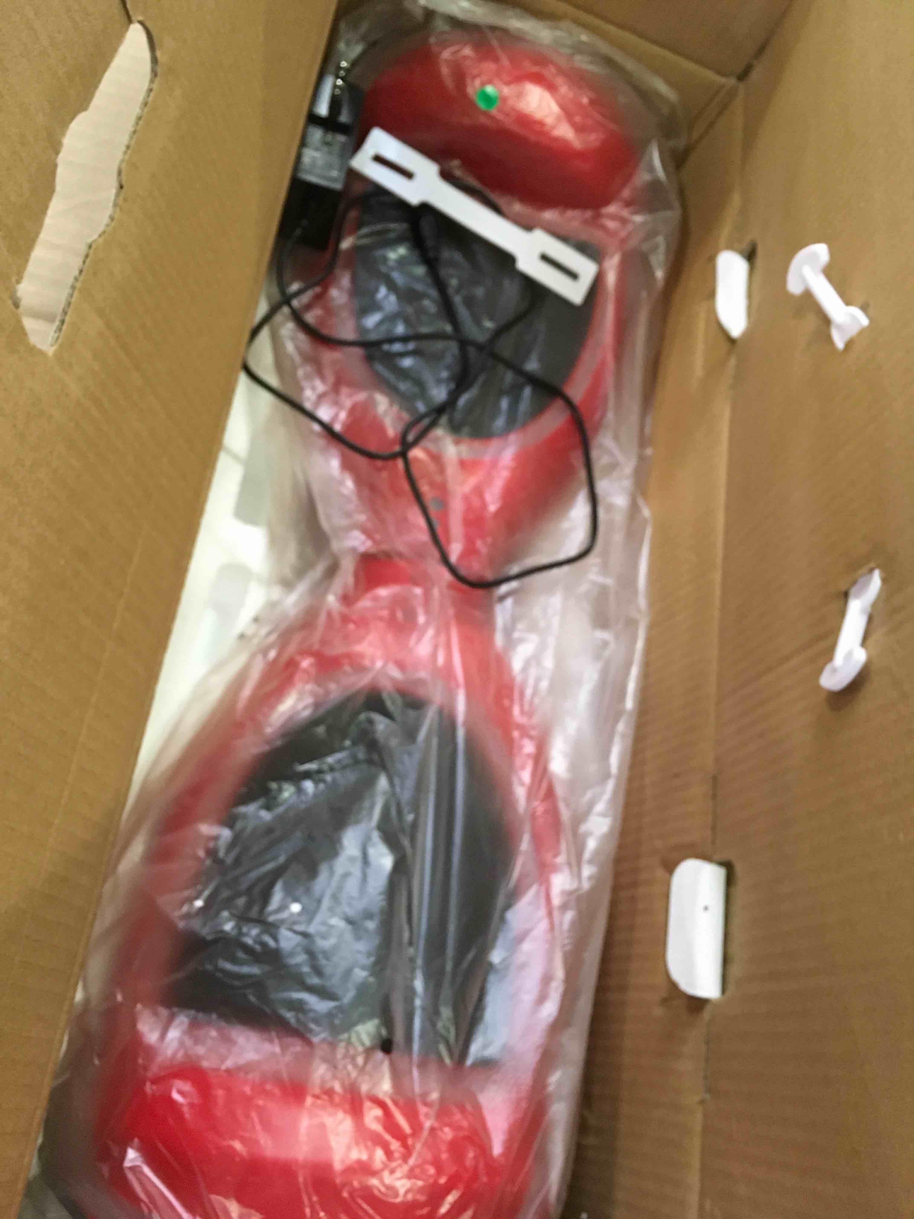 https://s3.amazonaws.com/lotting-images-prod/bidfta/ORG5752946_1706797868815.jpeg