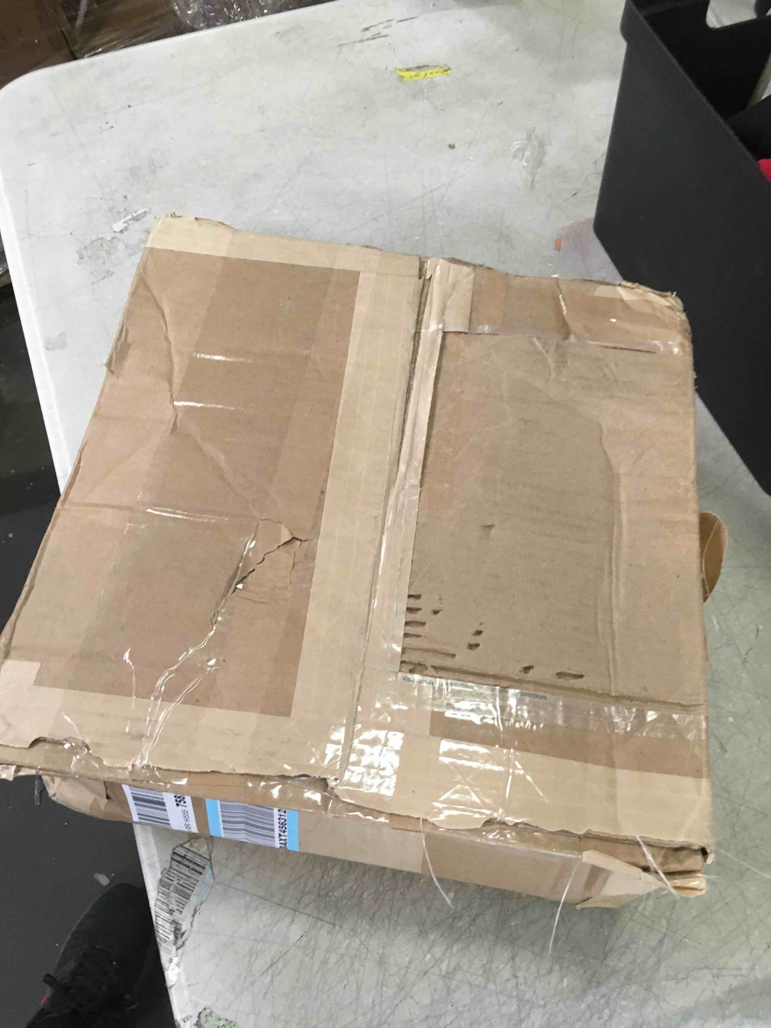 https://s3.amazonaws.com/lotting-images-prod/bidfta/ORG5752950_1706798252280.jpeg