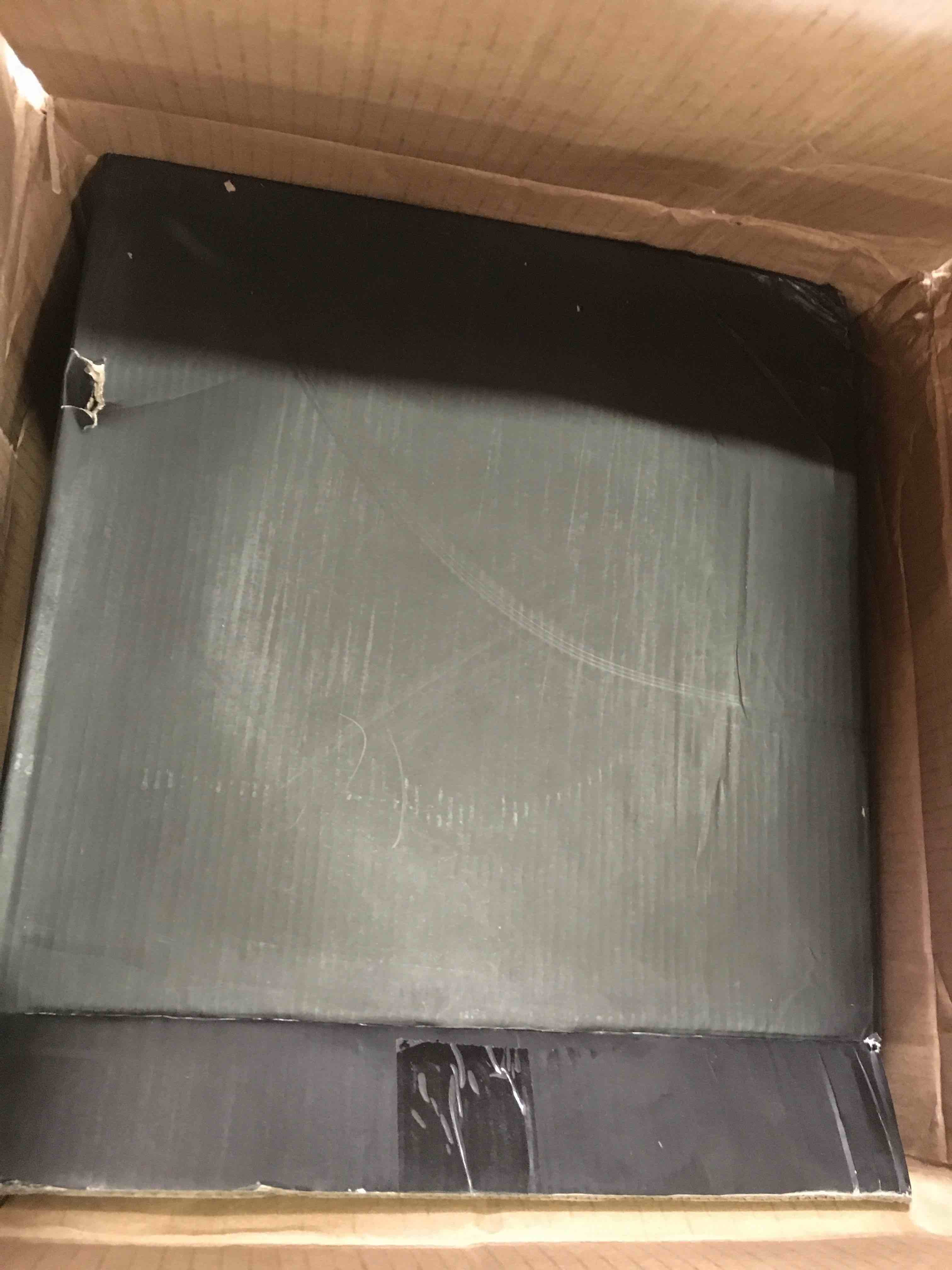 https://s3.amazonaws.com/lotting-images-prod/bidfta/ORG5752950_1706798272222.jpeg