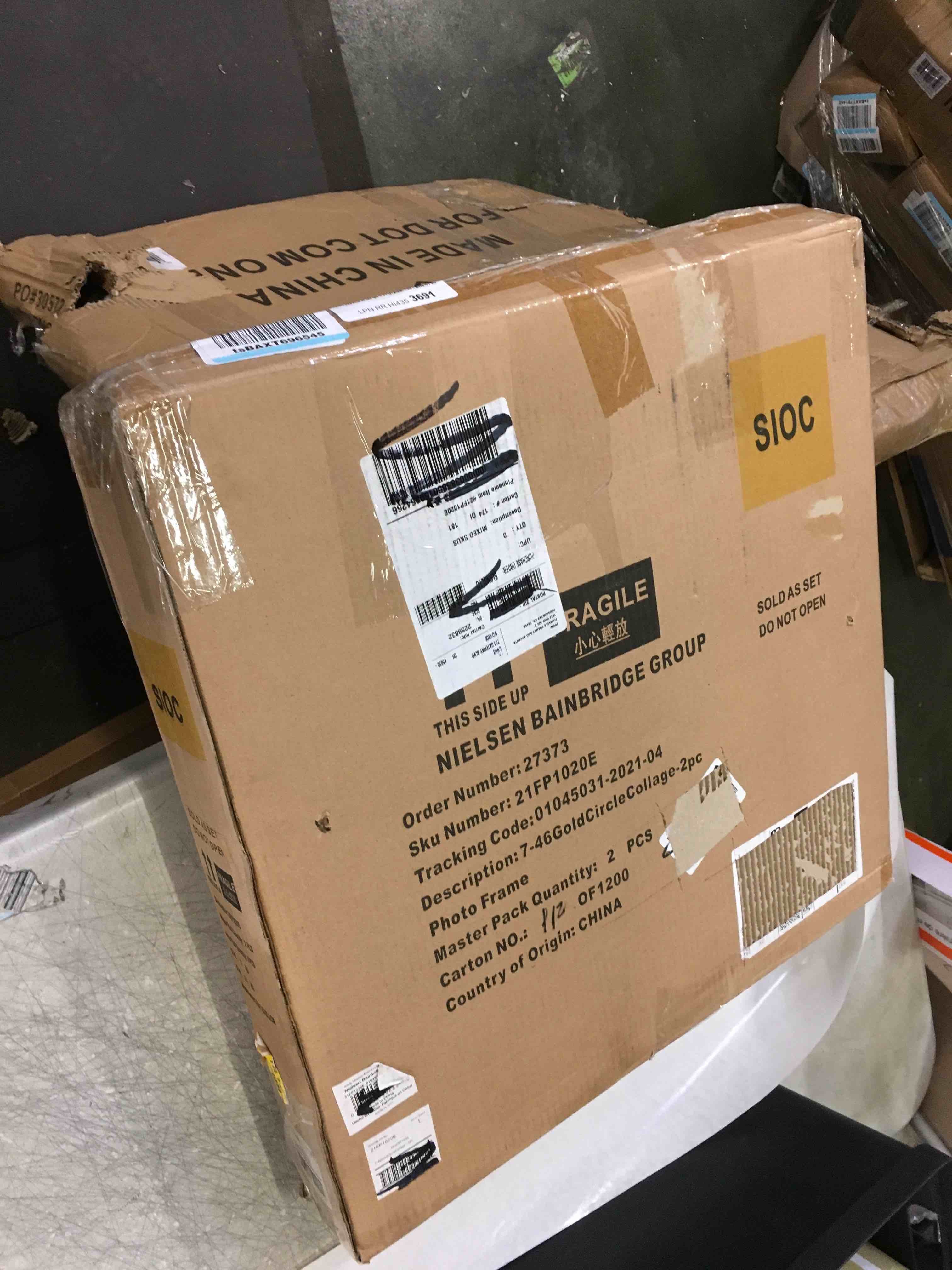 https://s3.amazonaws.com/lotting-images-prod/bidfta/ORG5752964_1706800822750.jpeg