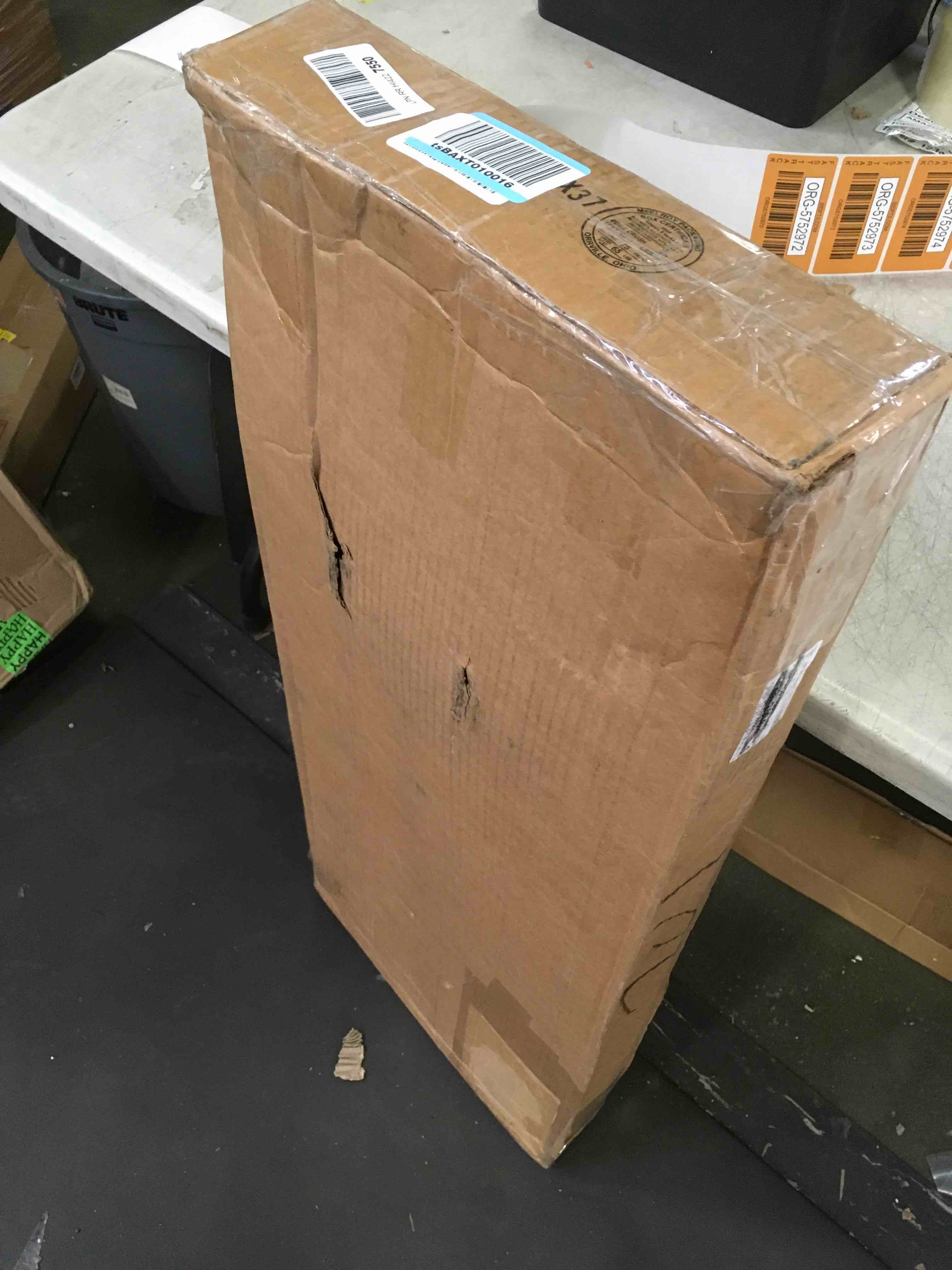 https://s3.amazonaws.com/lotting-images-prod/bidfta/ORG5752972_1706801511151.jpeg