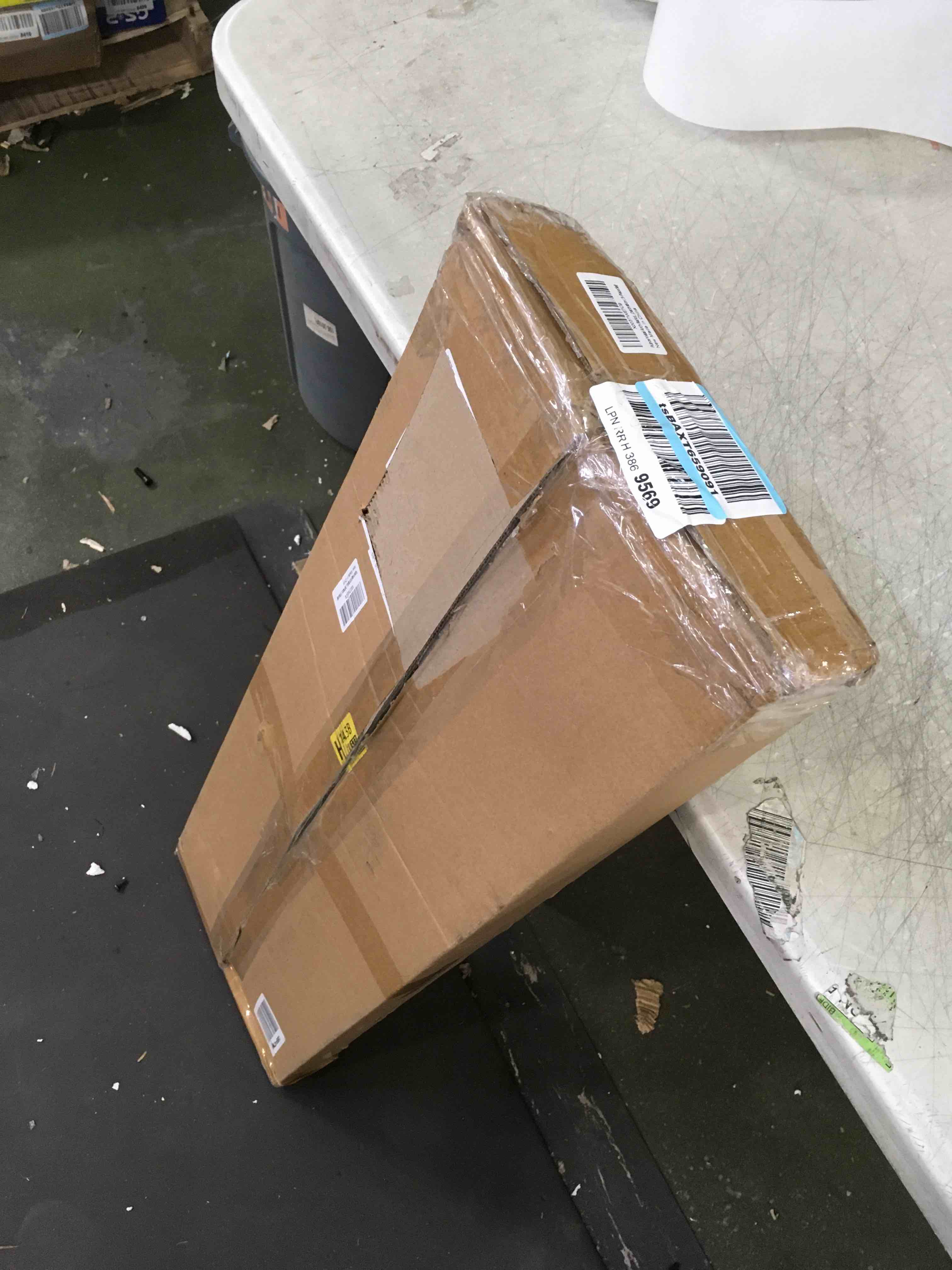 https://s3.amazonaws.com/lotting-images-prod/bidfta/ORG5753037_1706808340612.jpeg