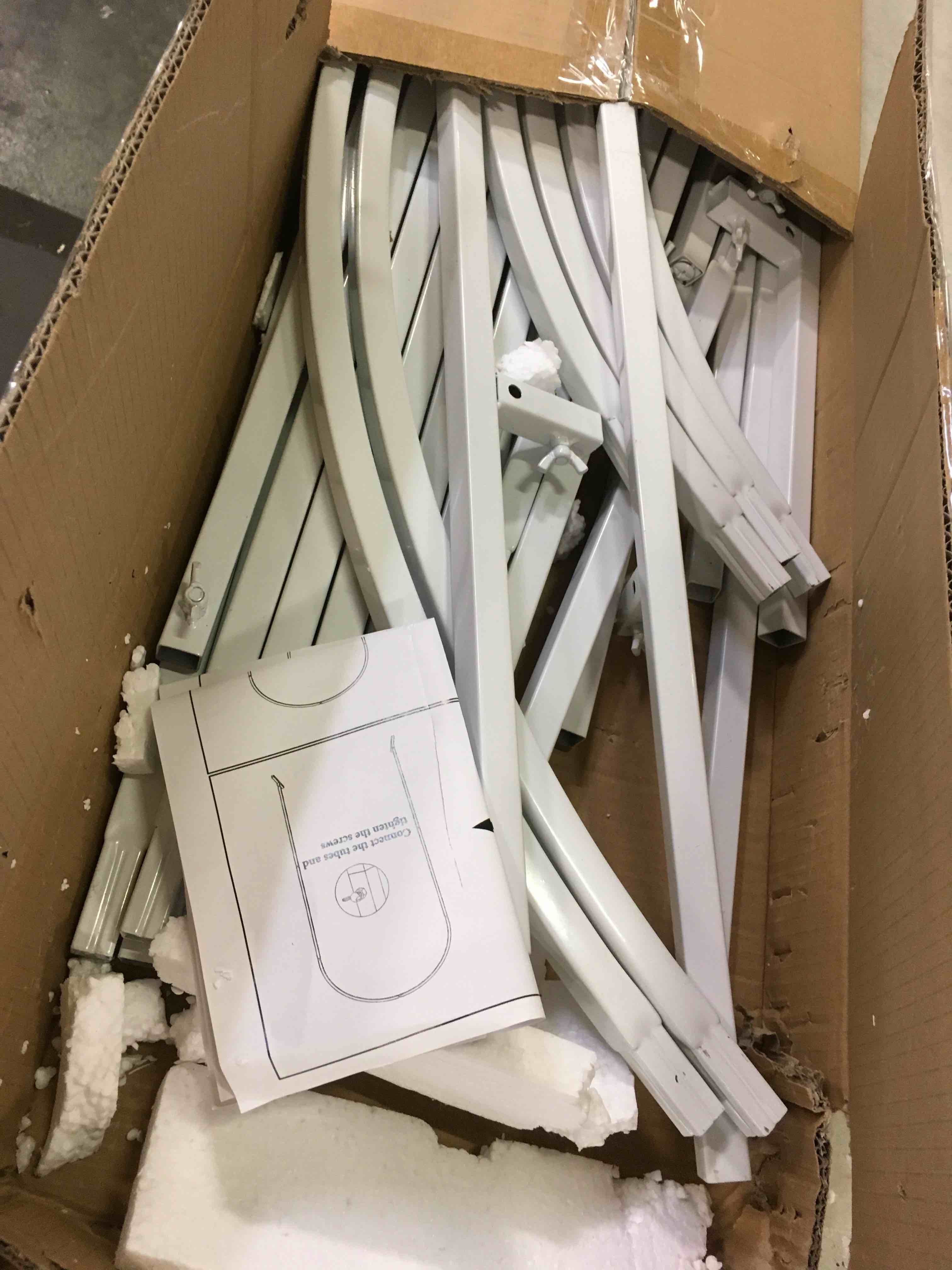 https://s3.amazonaws.com/lotting-images-prod/bidfta/ORG5753037_1706808362968.jpeg