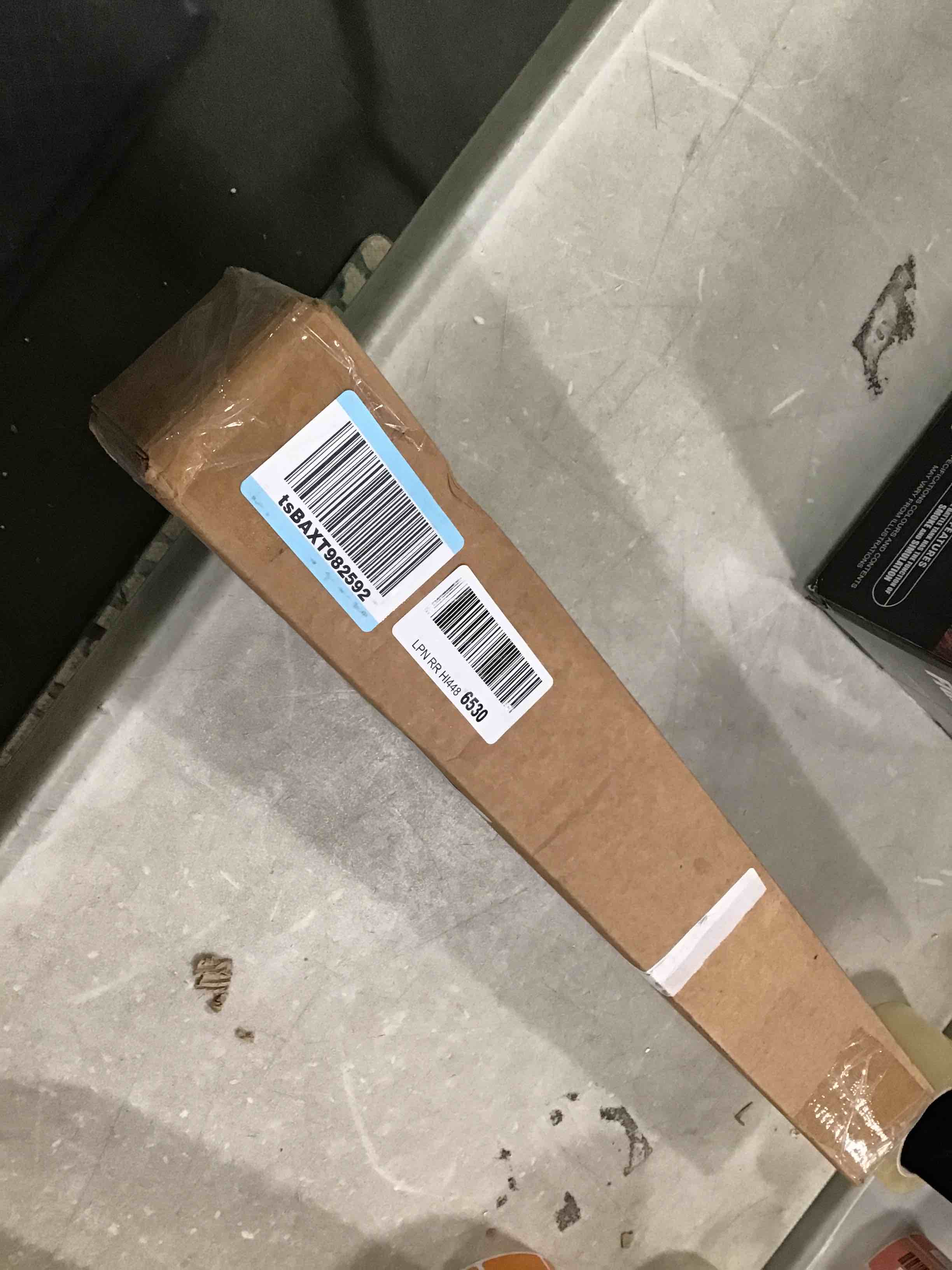 https://s3.amazonaws.com/lotting-images-prod/bidfta/ORG5753158_1706876110792.jpeg