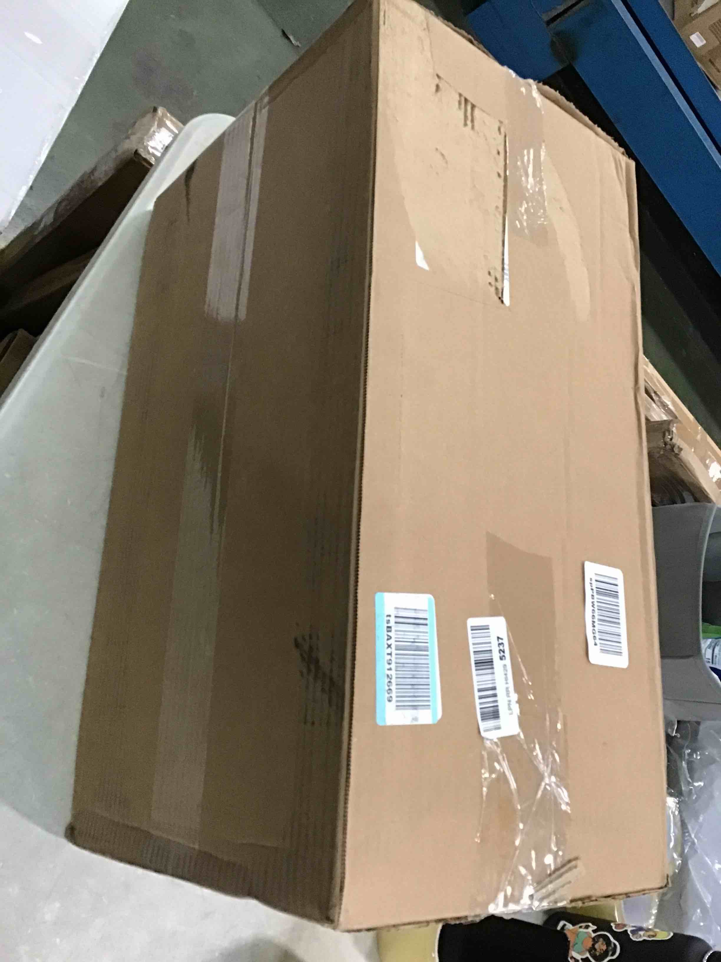 https://s3.amazonaws.com/lotting-images-prod/bidfta/ORG5753212_1706880548318.jpeg