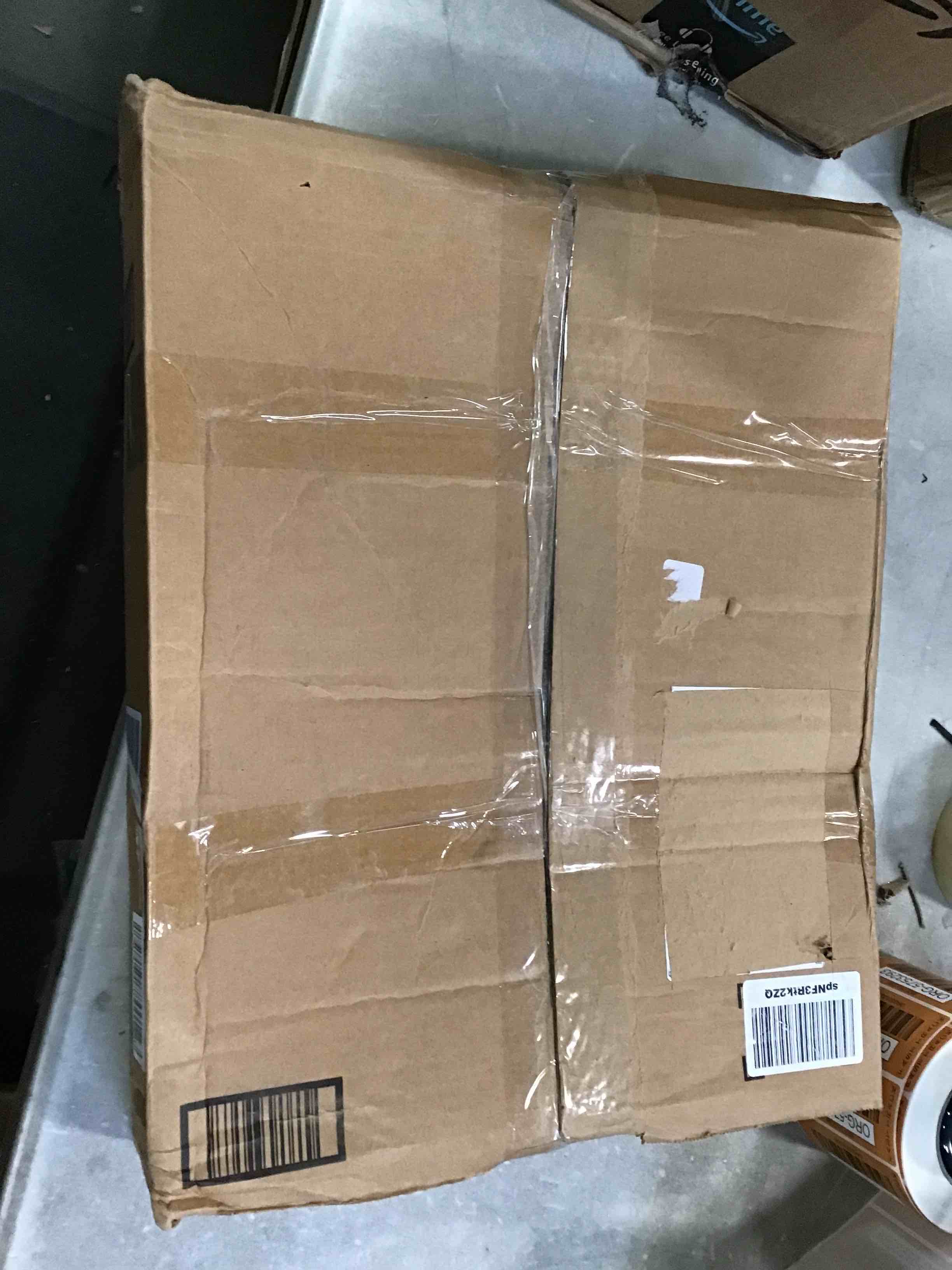 https://s3.amazonaws.com/lotting-images-prod/bidfta/ORG5753283_1706889754670.jpeg