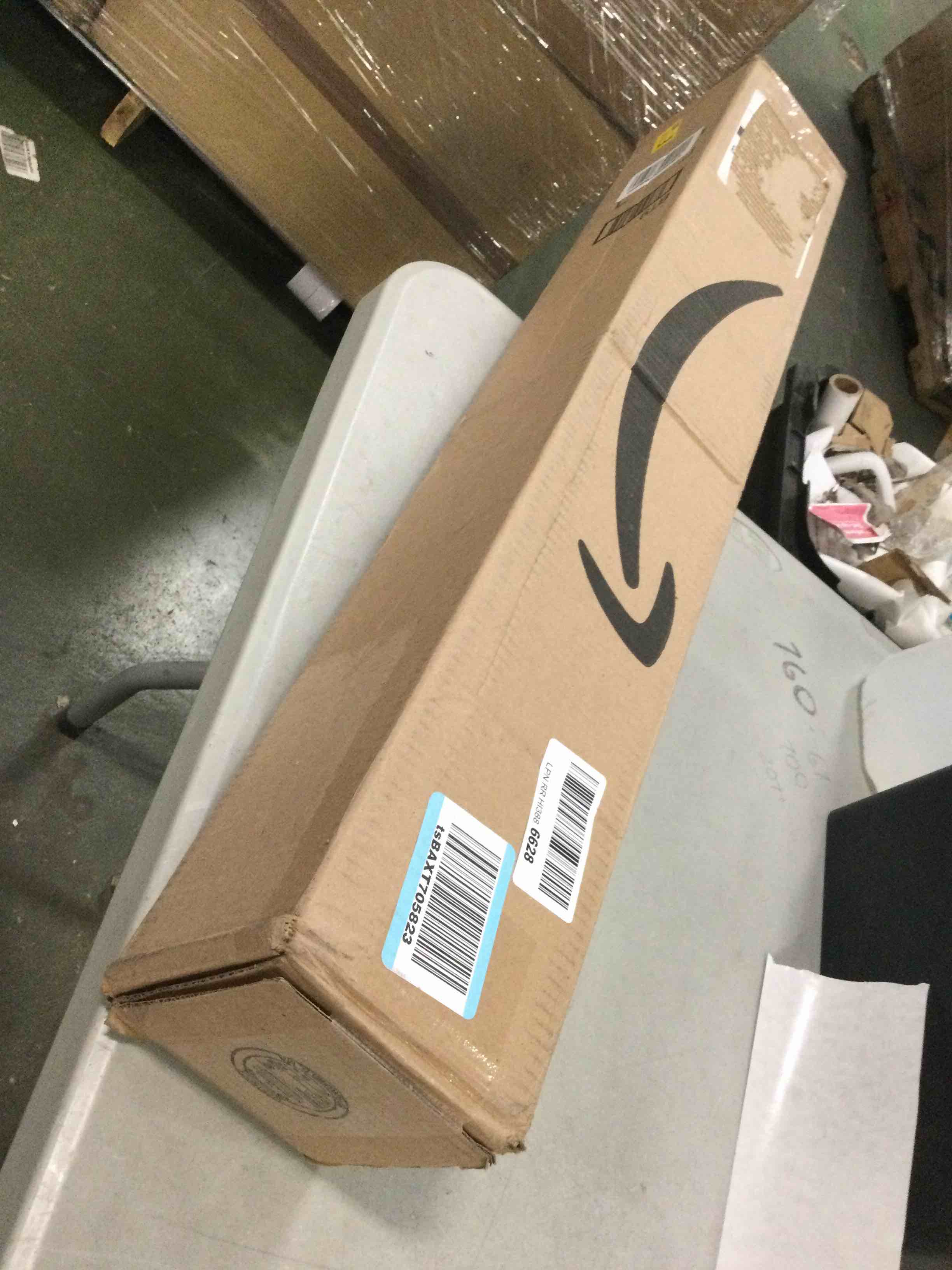 https://s3.amazonaws.com/lotting-images-prod/bidfta/ORG5753471_1706965858271.jpeg
