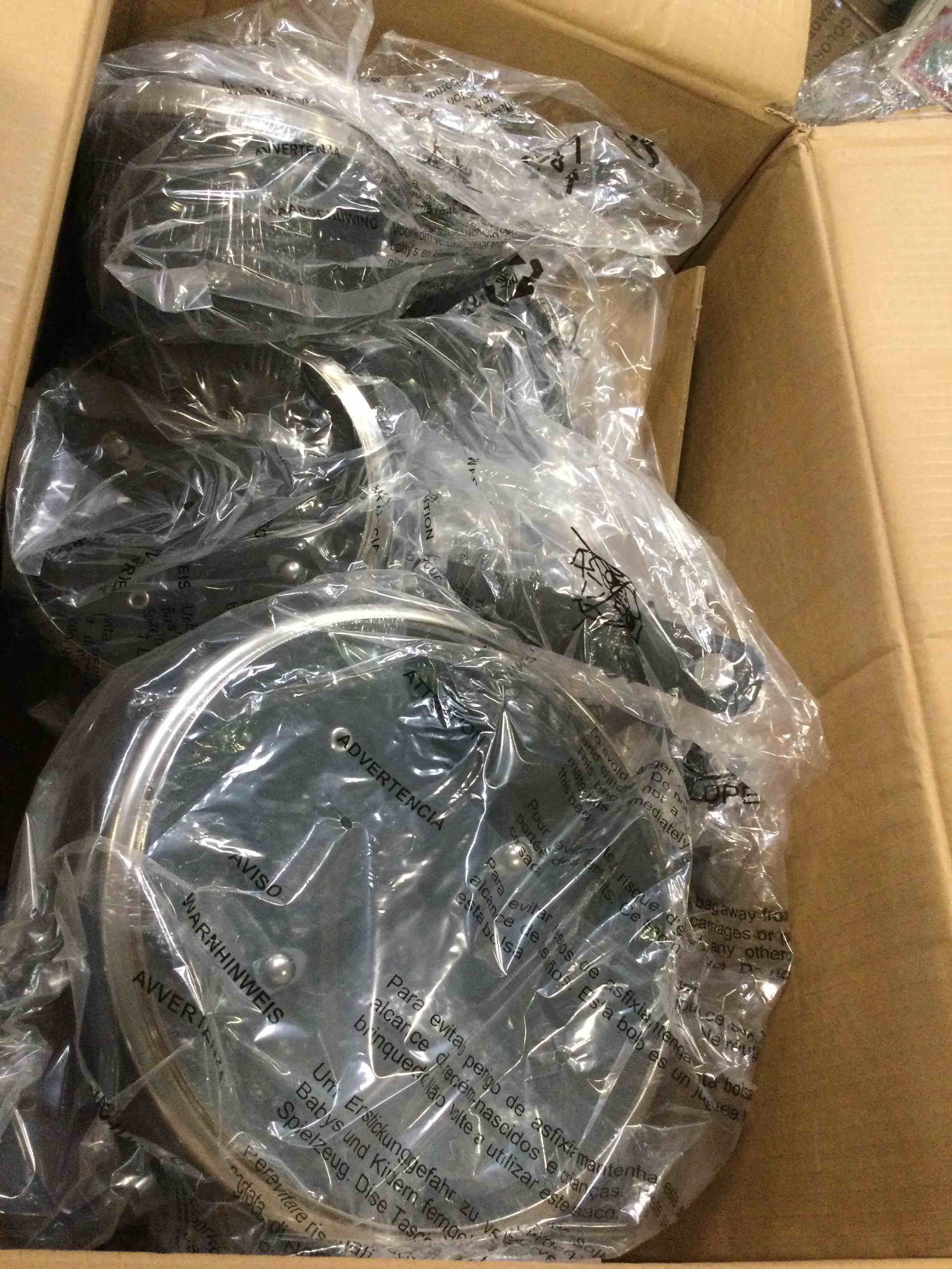 https://s3.amazonaws.com/lotting-images-prod/bidfta/ORG5753525_1706970670385.jpeg