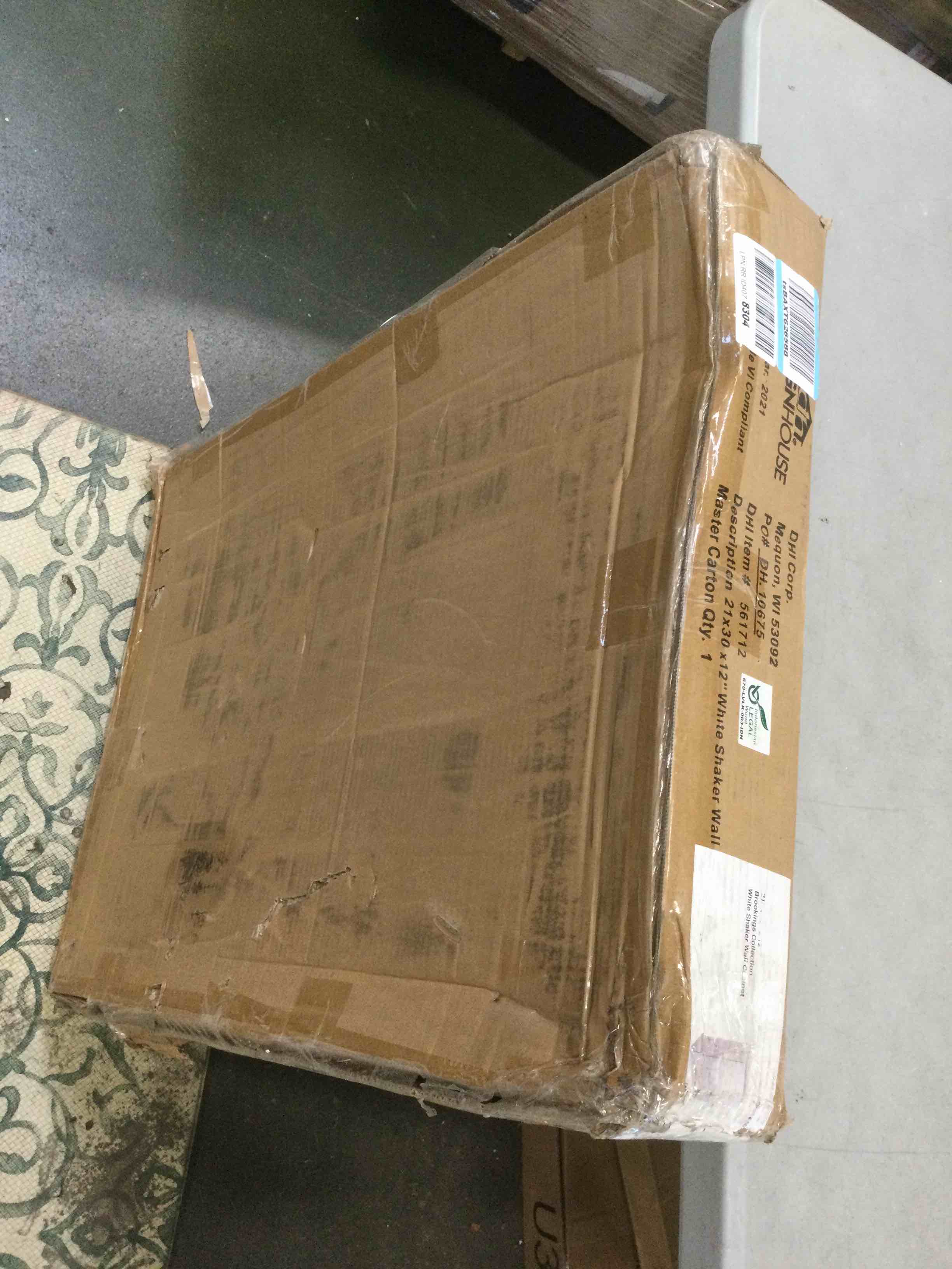 https://s3.amazonaws.com/lotting-images-prod/bidfta/ORG5753548_1706974004400.jpeg
