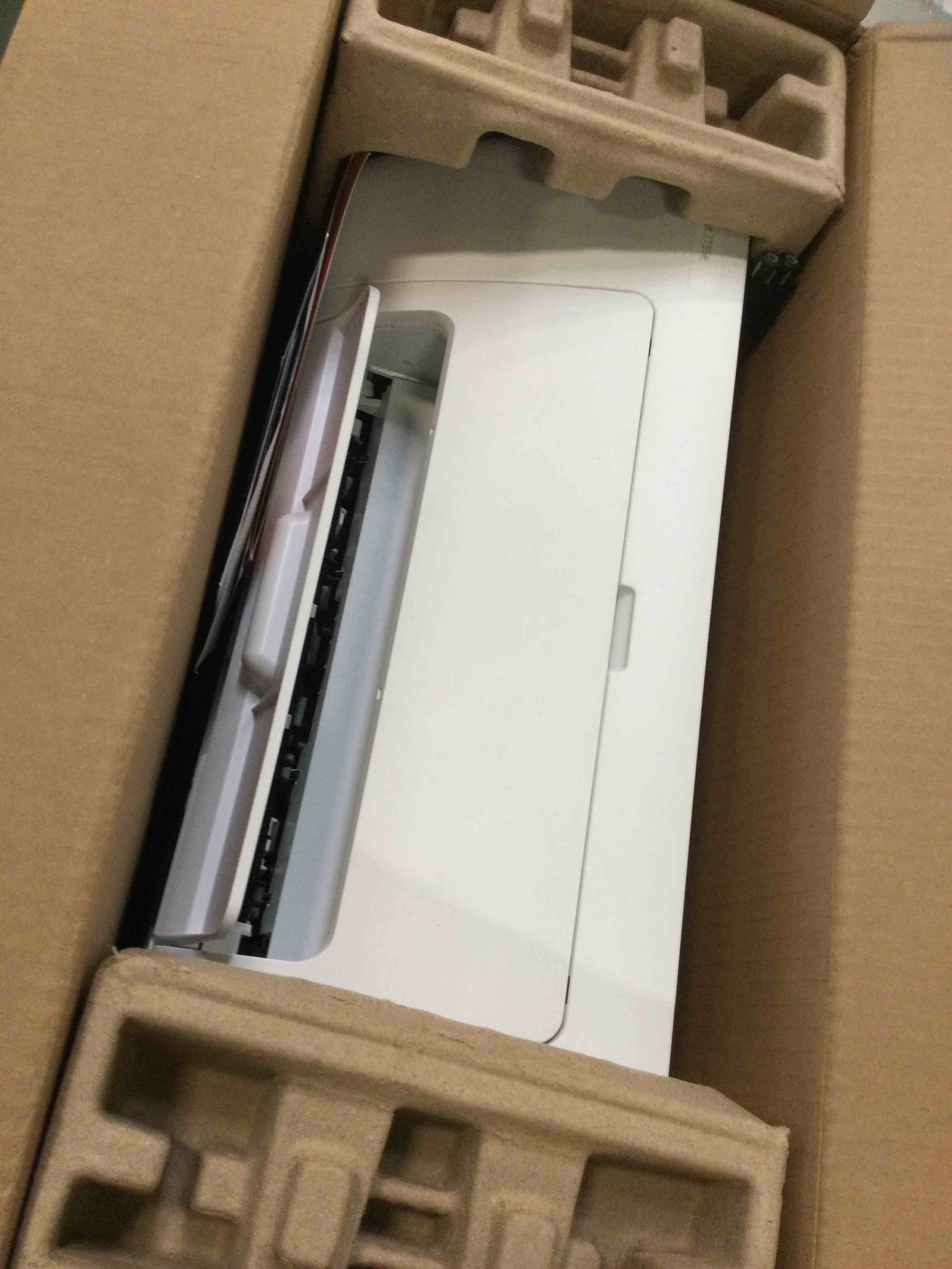 https://s3.amazonaws.com/lotting-images-prod/bidfta/ORG5753550_1706974257075.jpeg