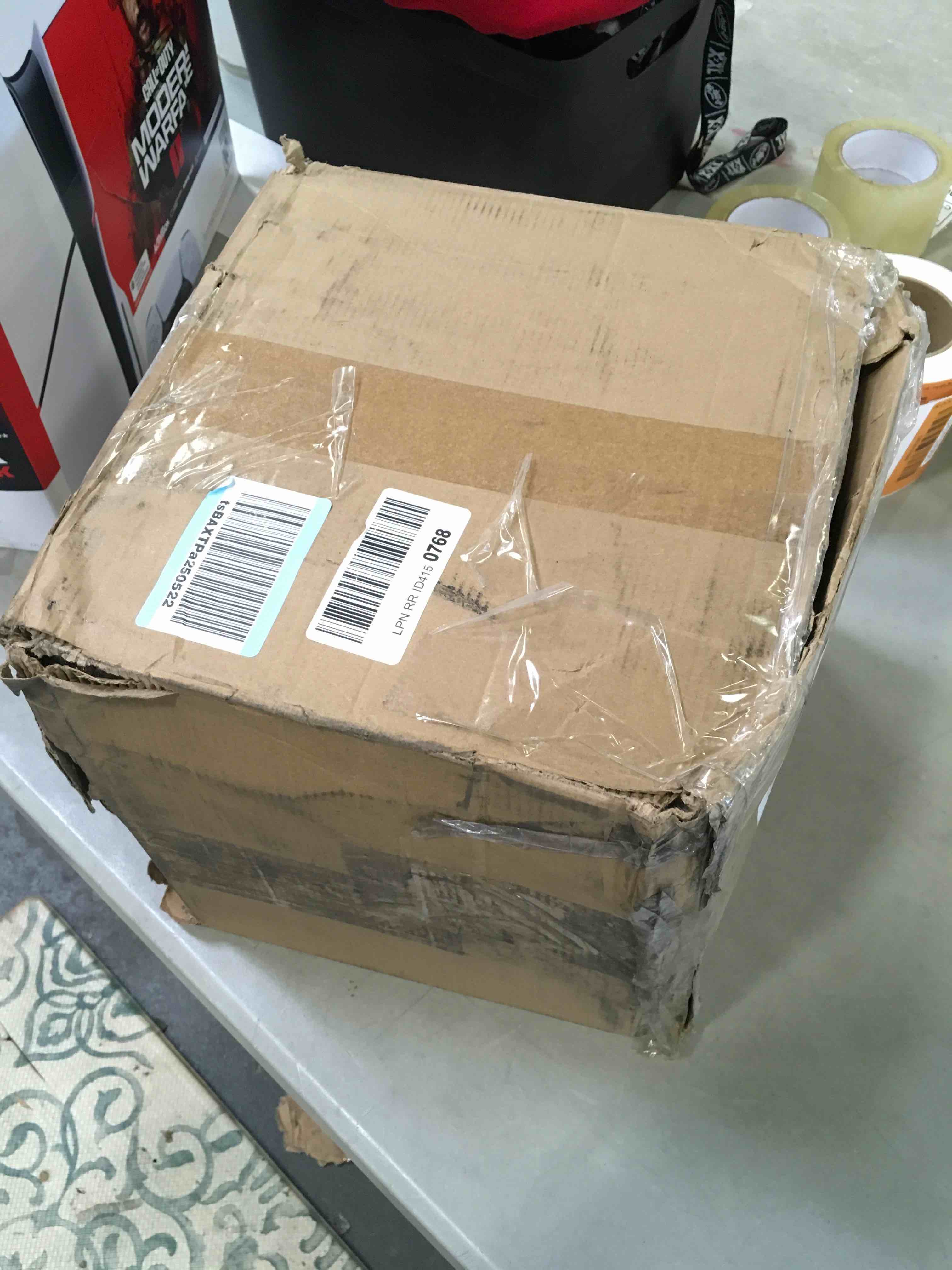 https://s3.amazonaws.com/lotting-images-prod/bidfta/ORG5753566_1706975894950.jpeg