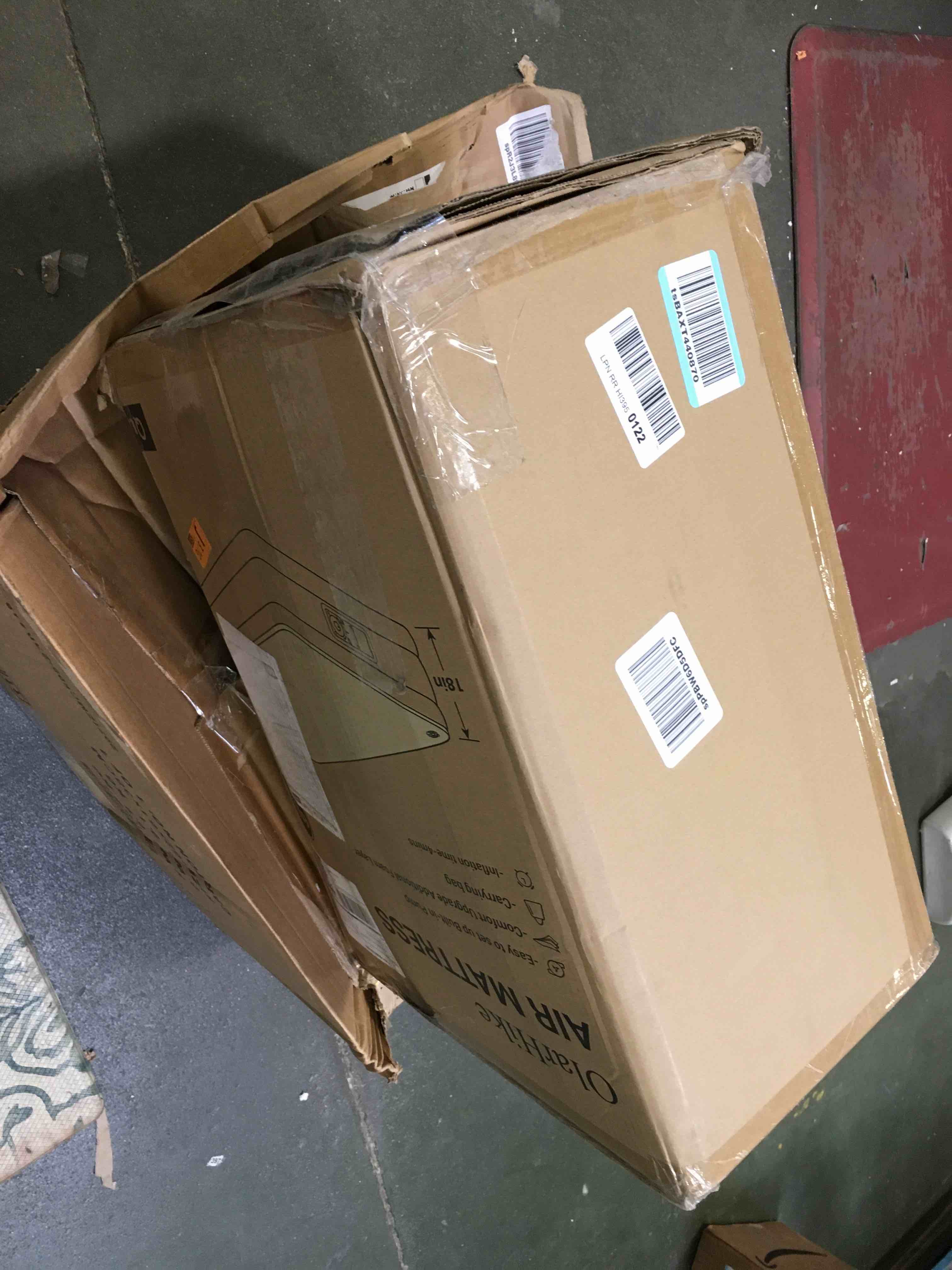 https://s3.amazonaws.com/lotting-images-prod/bidfta/ORG5753567_1706975981843.jpeg