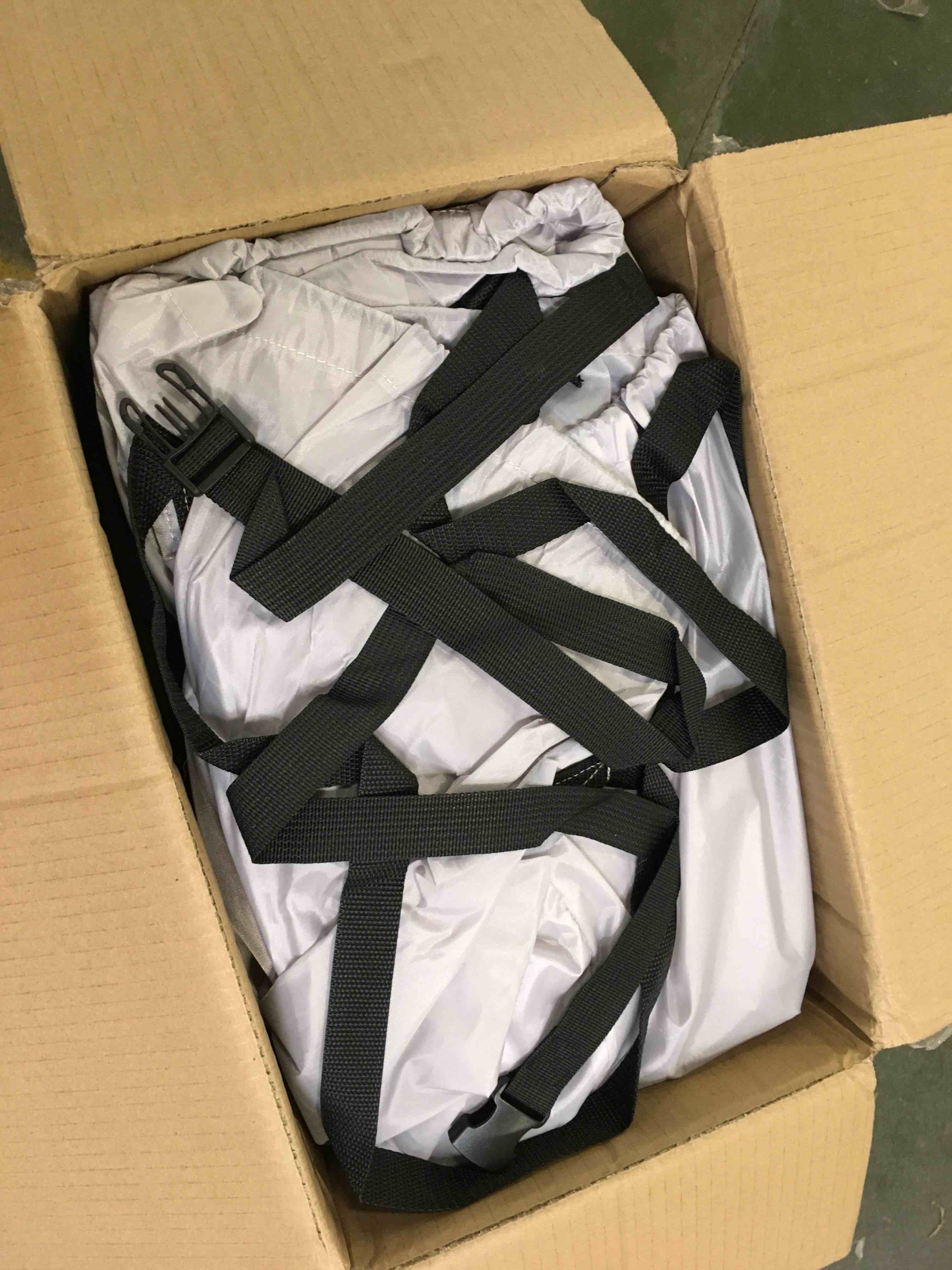 https://s3.amazonaws.com/lotting-images-prod/bidfta/ORG5753567_1706975998939.jpeg