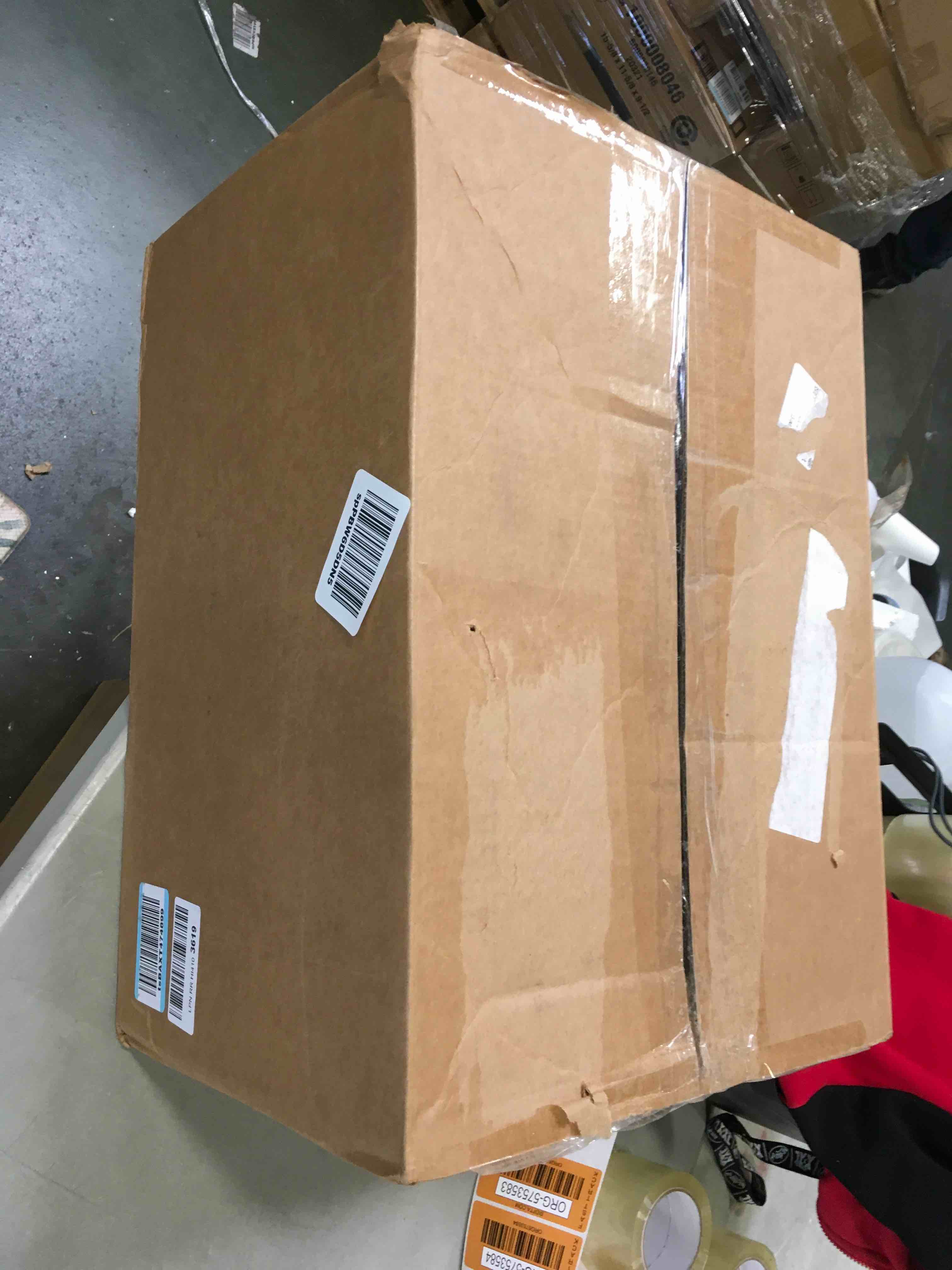 https://s3.amazonaws.com/lotting-images-prod/bidfta/ORG5753583_1706977565316.jpeg
