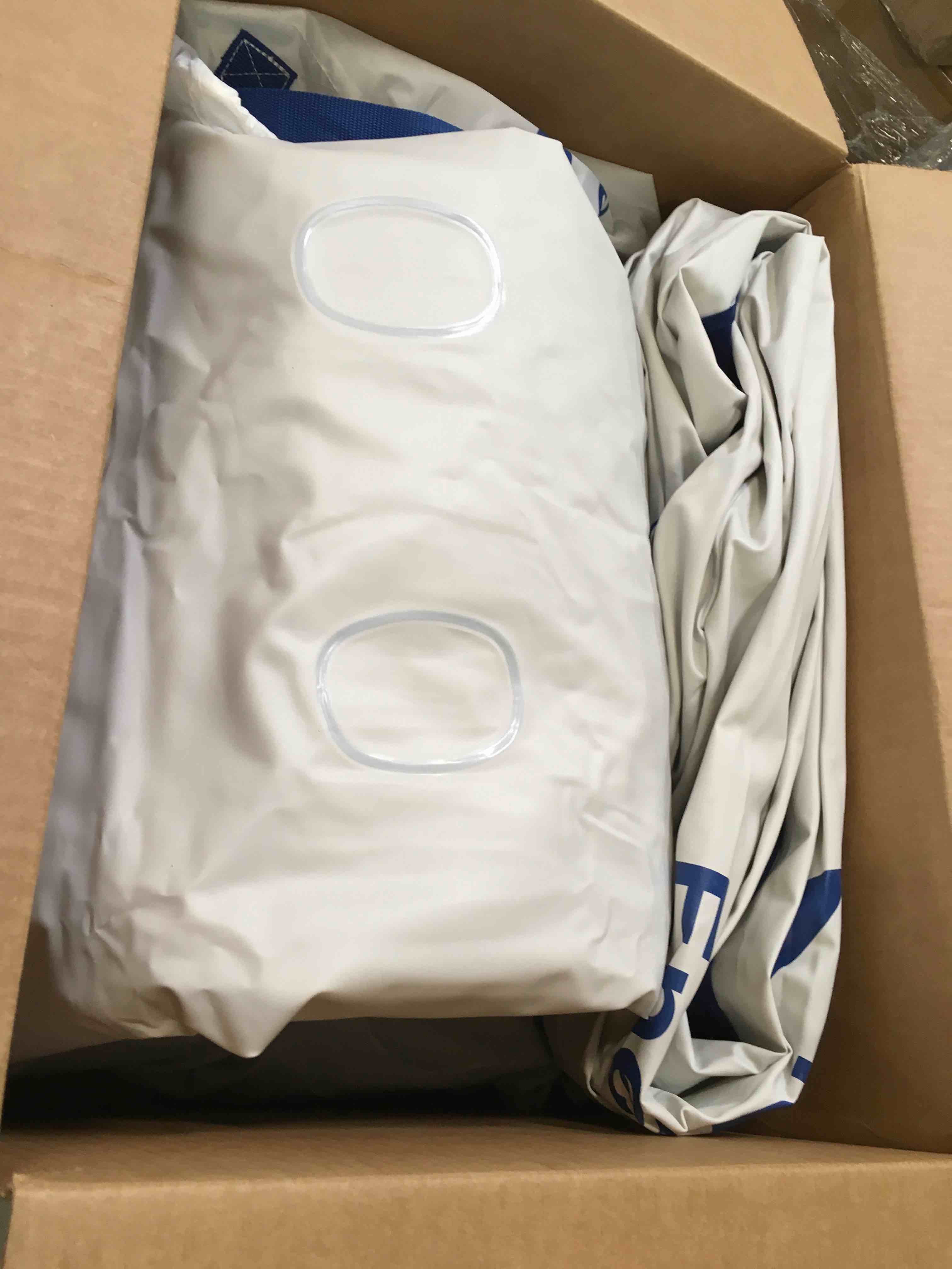 https://s3.amazonaws.com/lotting-images-prod/bidfta/ORG5753583_1706977583924.jpeg