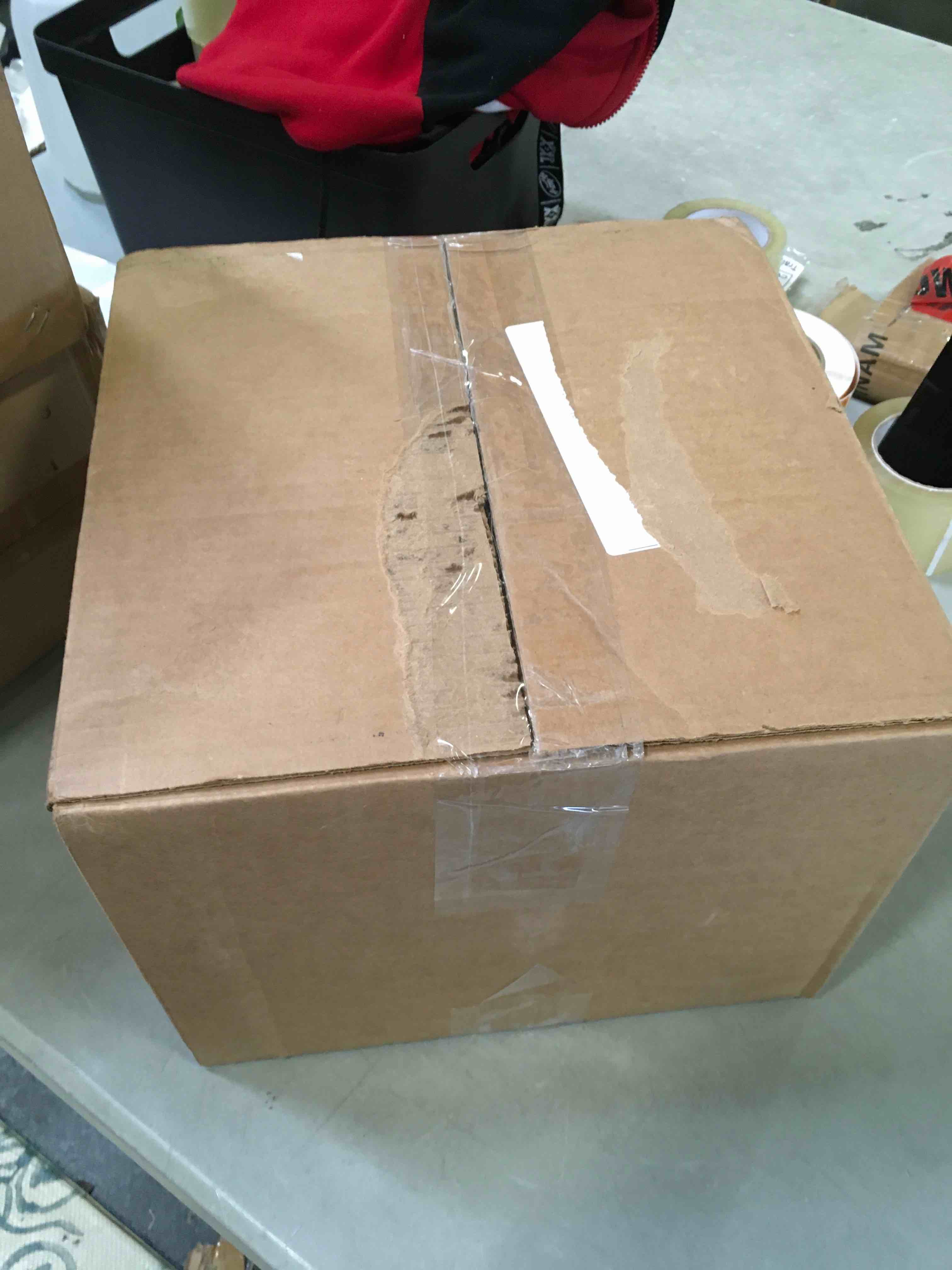 https://s3.amazonaws.com/lotting-images-prod/bidfta/ORG5753587_1706977775276.jpeg