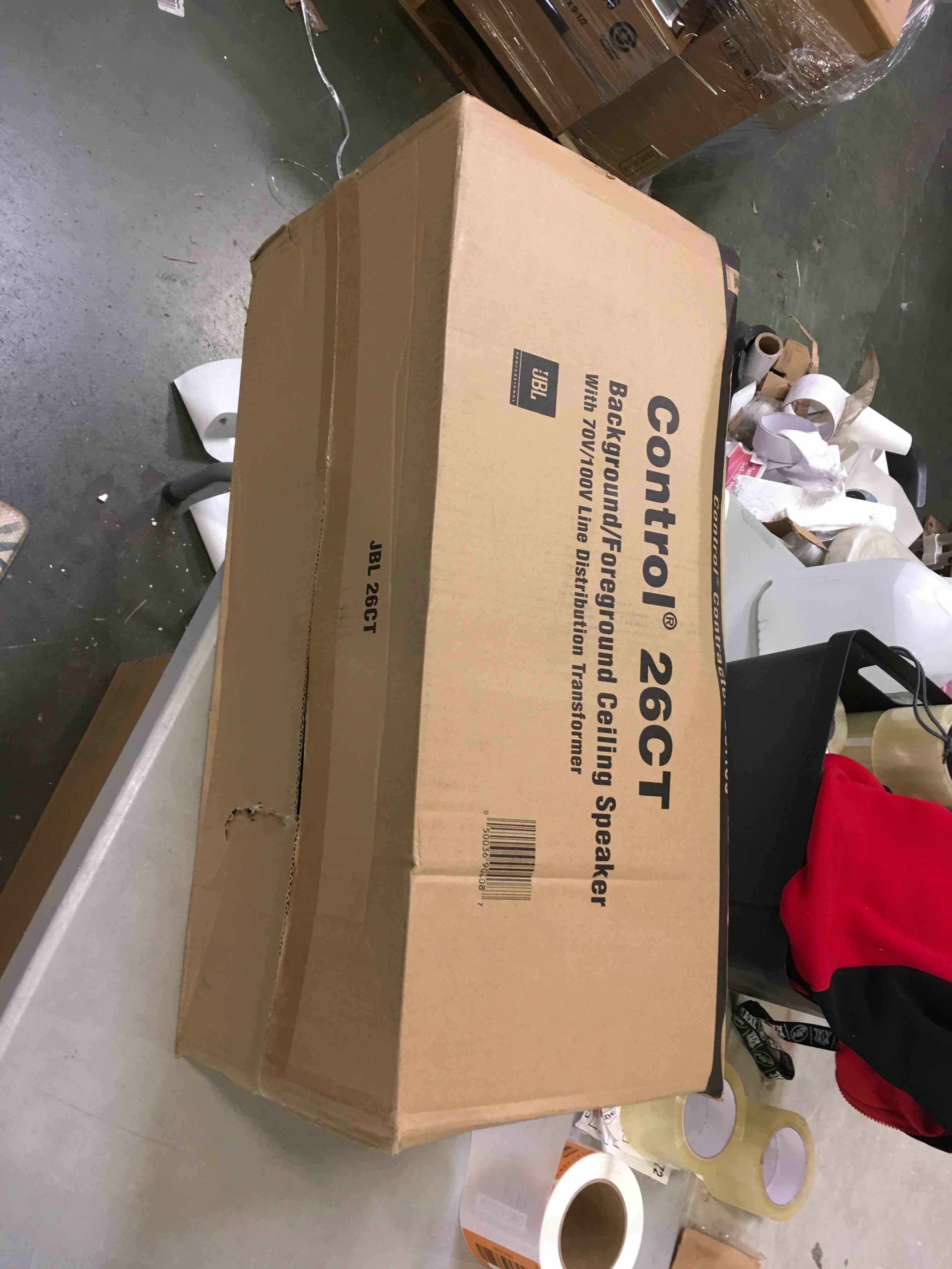 https://s3.amazonaws.com/lotting-images-prod/bidfta/ORG5753590_1706977921689.jpeg