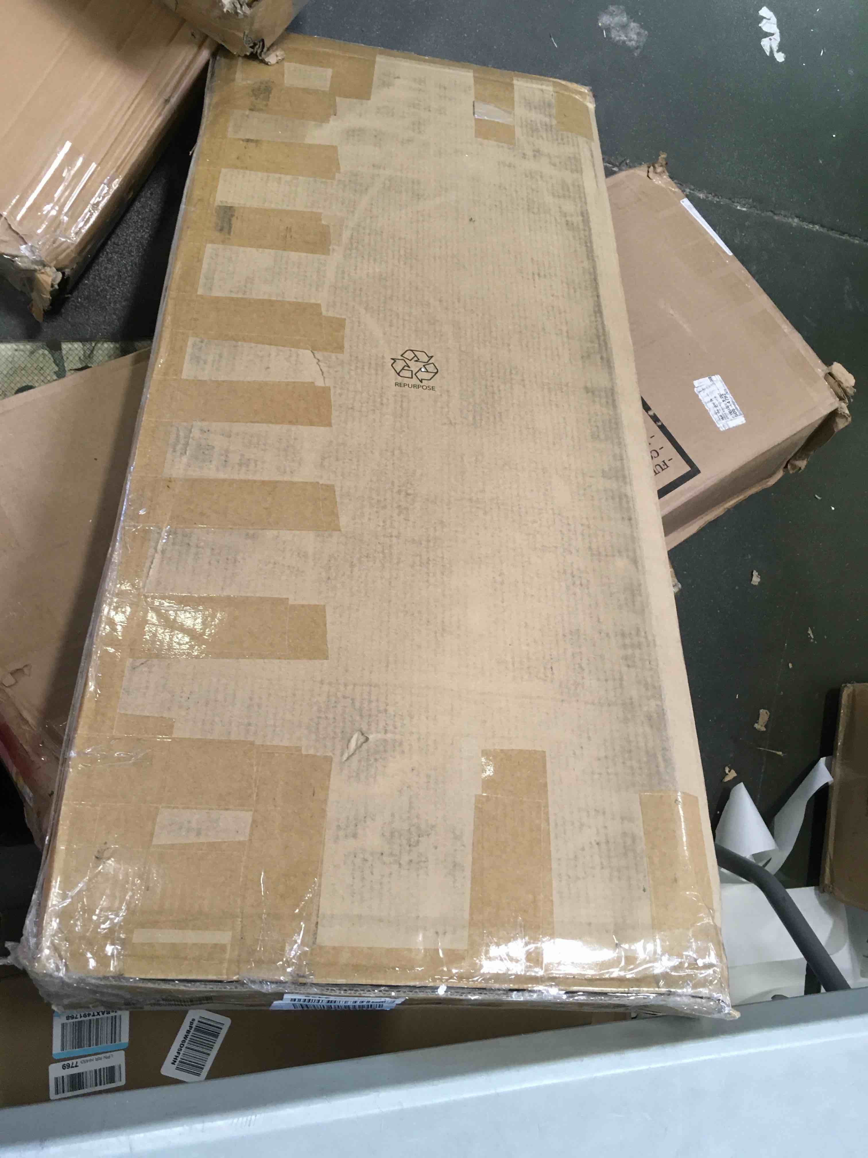 https://s3.amazonaws.com/lotting-images-prod/bidfta/ORG5753657_1706985050995.jpeg