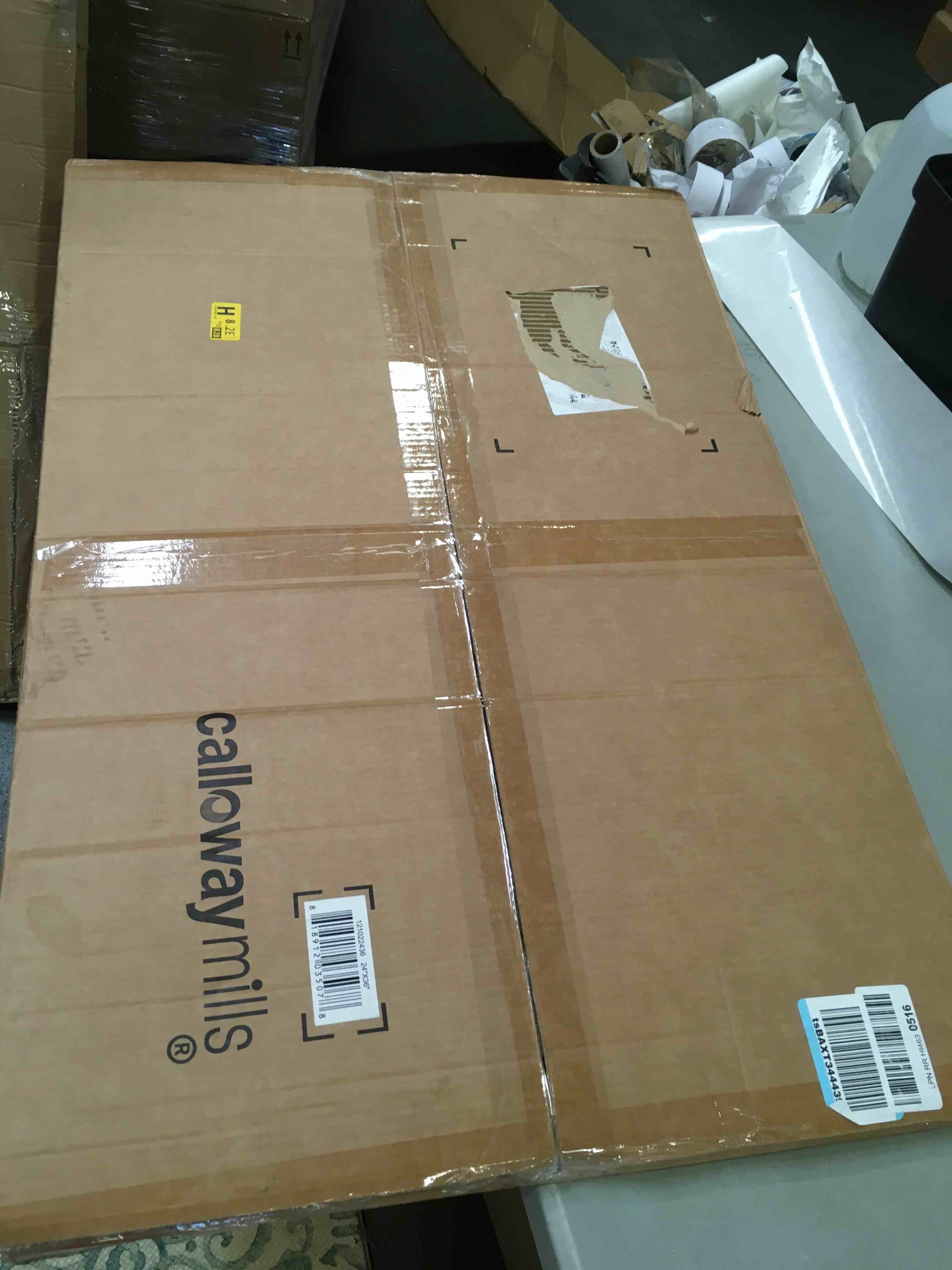 https://s3.amazonaws.com/lotting-images-prod/bidfta/ORG5753664_1706985721787.jpeg