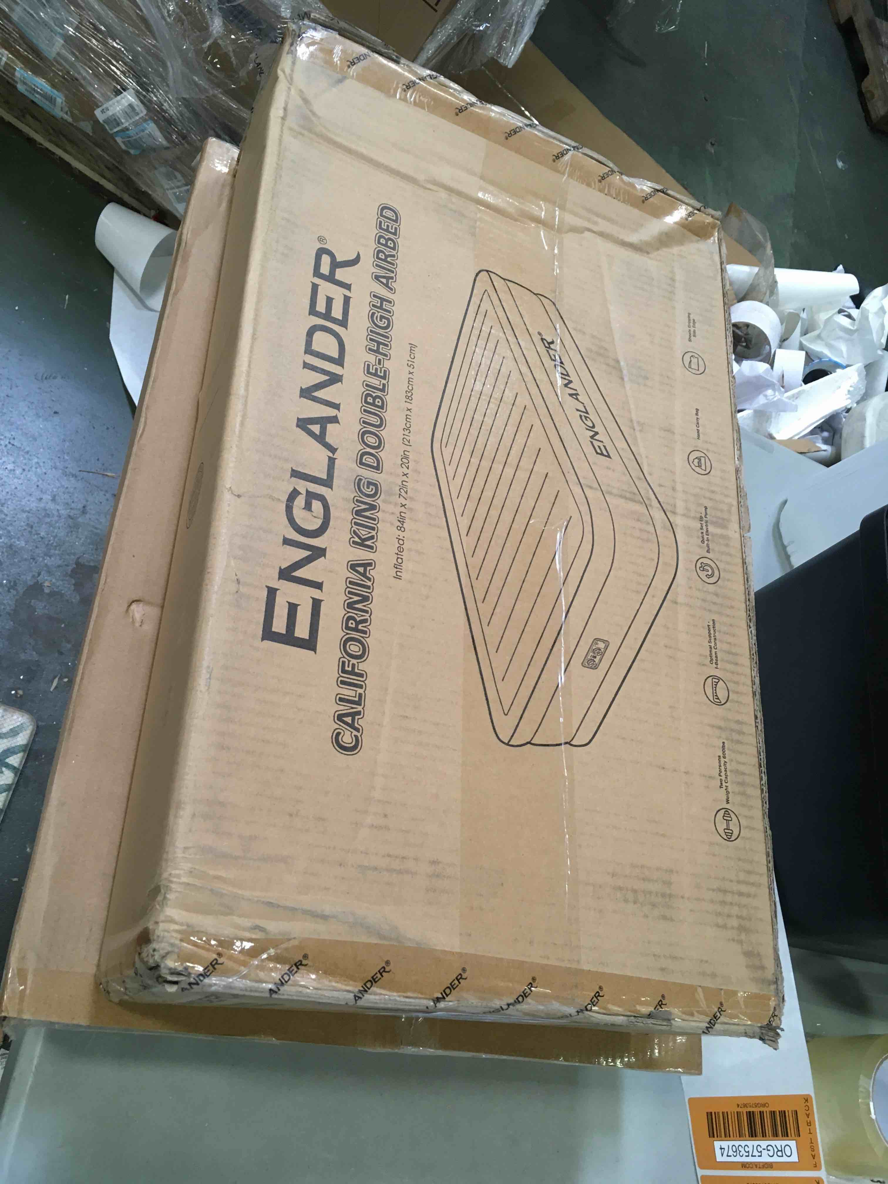 https://s3.amazonaws.com/lotting-images-prod/bidfta/ORG5753674_1706986834079.jpeg
