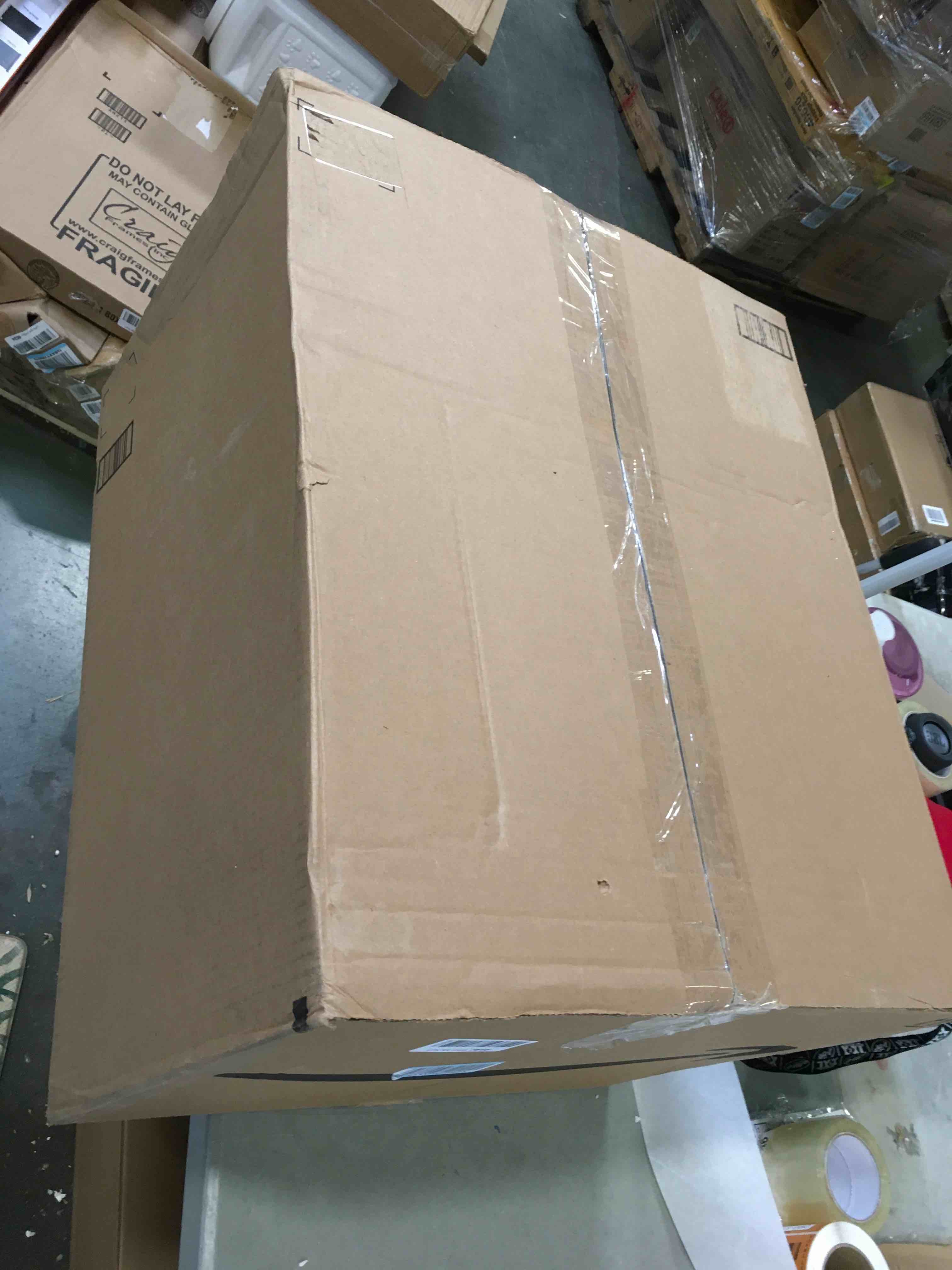 https://s3.amazonaws.com/lotting-images-prod/bidfta/ORG5753694_1706989447887.jpeg