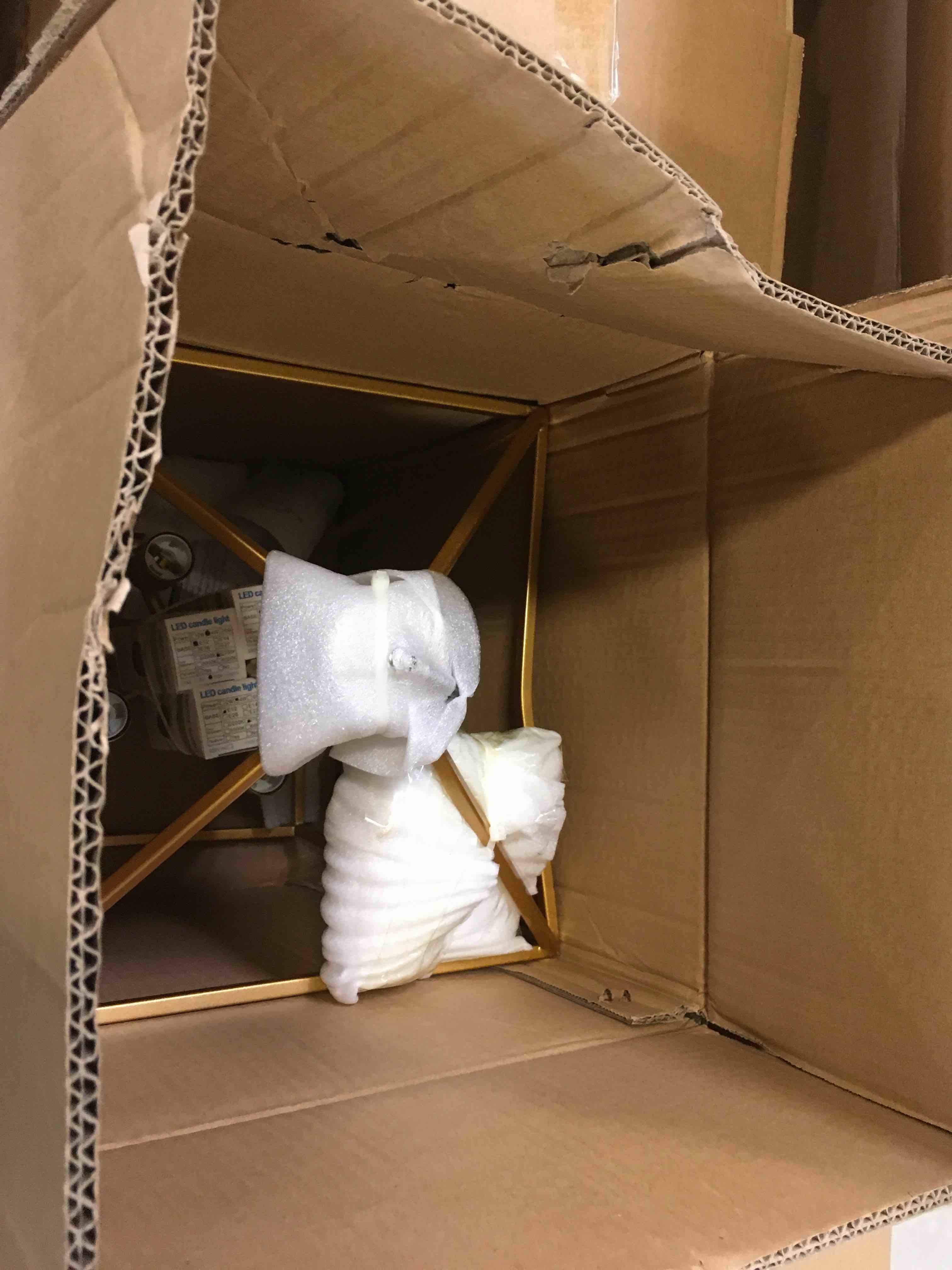 https://s3.amazonaws.com/lotting-images-prod/bidfta/ORG5753694_1706989568589.jpeg