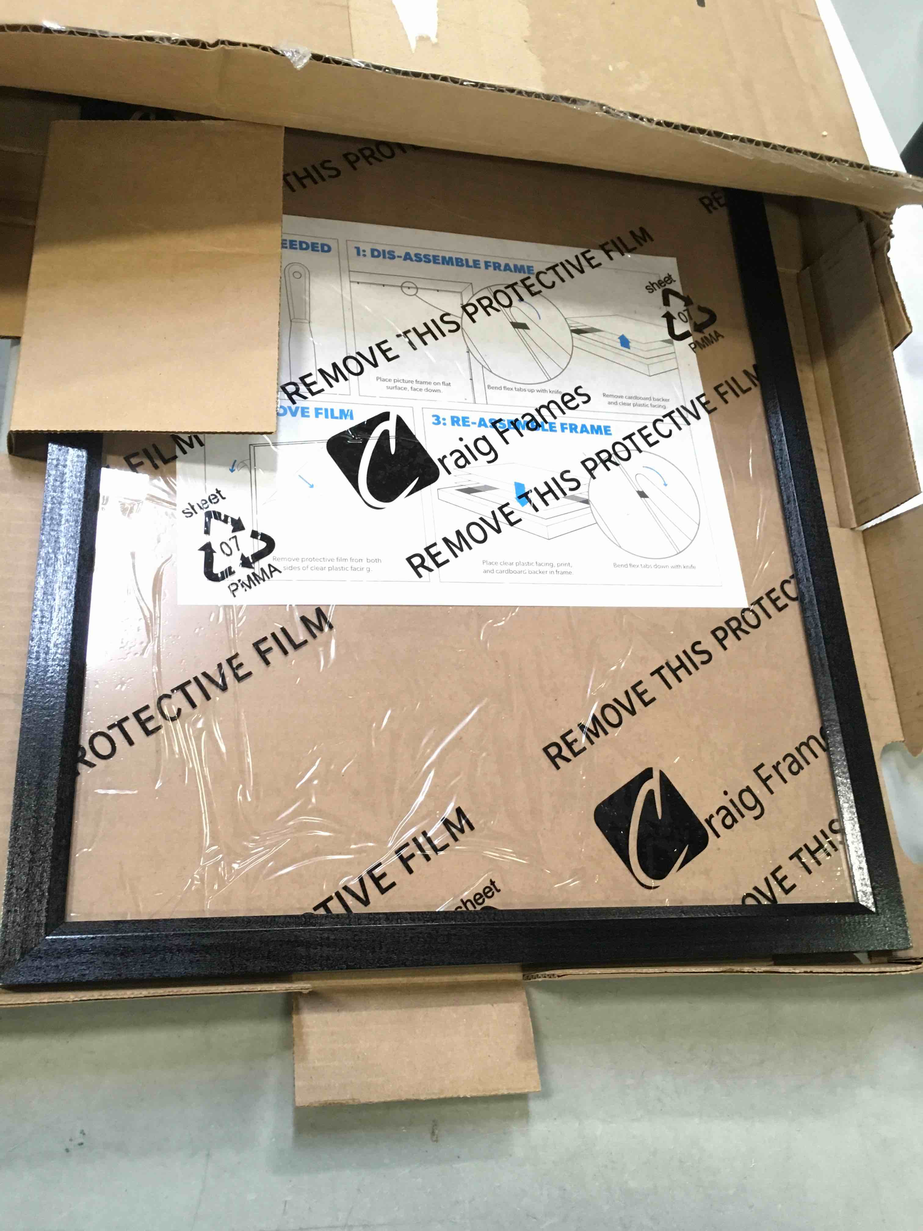 https://s3.amazonaws.com/lotting-images-prod/bidfta/ORG5753695_1706989655591.jpeg