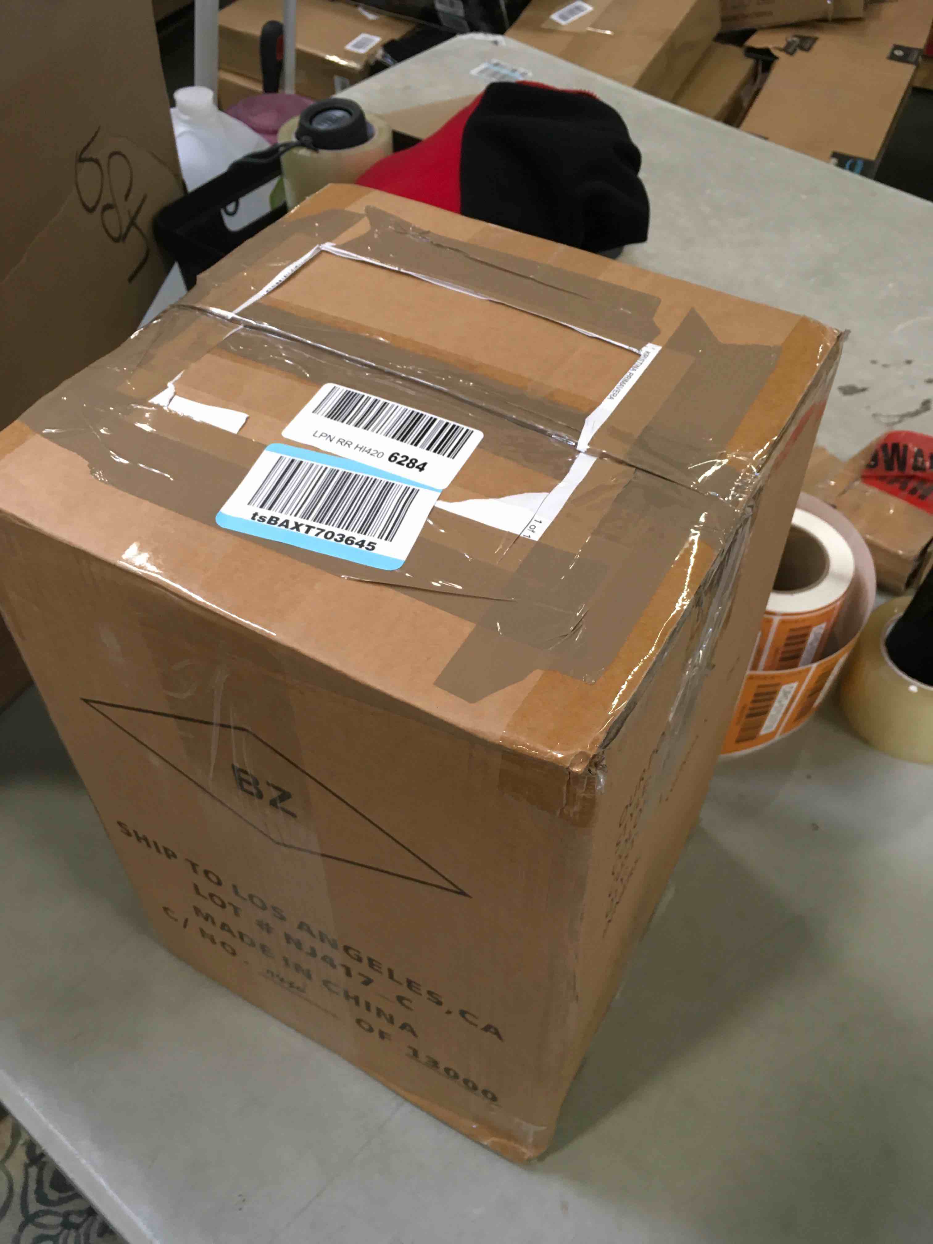 https://s3.amazonaws.com/lotting-images-prod/bidfta/ORG5753700_1706990063008.jpeg