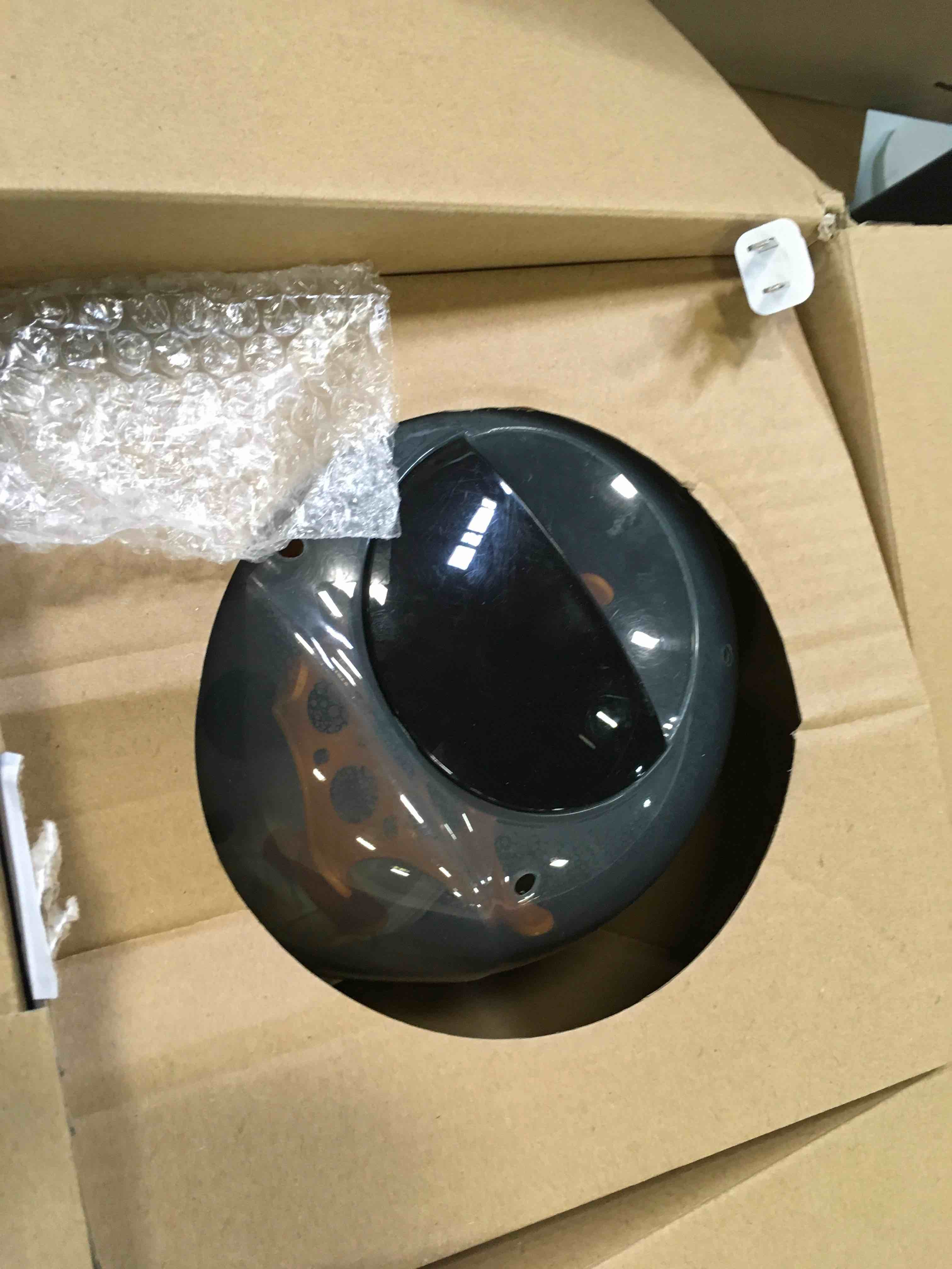 https://s3.amazonaws.com/lotting-images-prod/bidfta/ORG5753700_1706990088145.jpeg