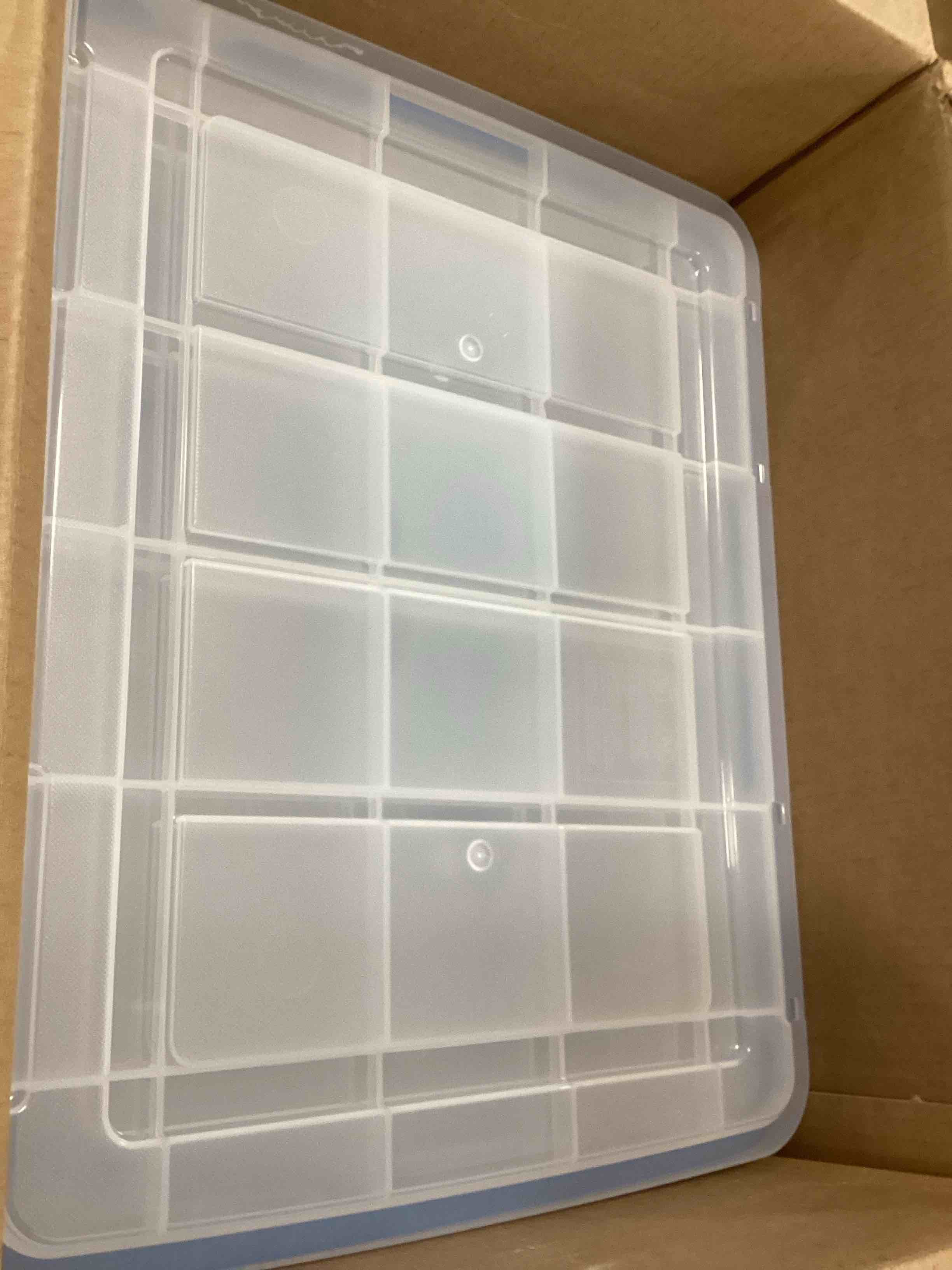 https://s3.amazonaws.com/lotting-images-prod/bidfta/ORG5753760_1707053748055.jpeg