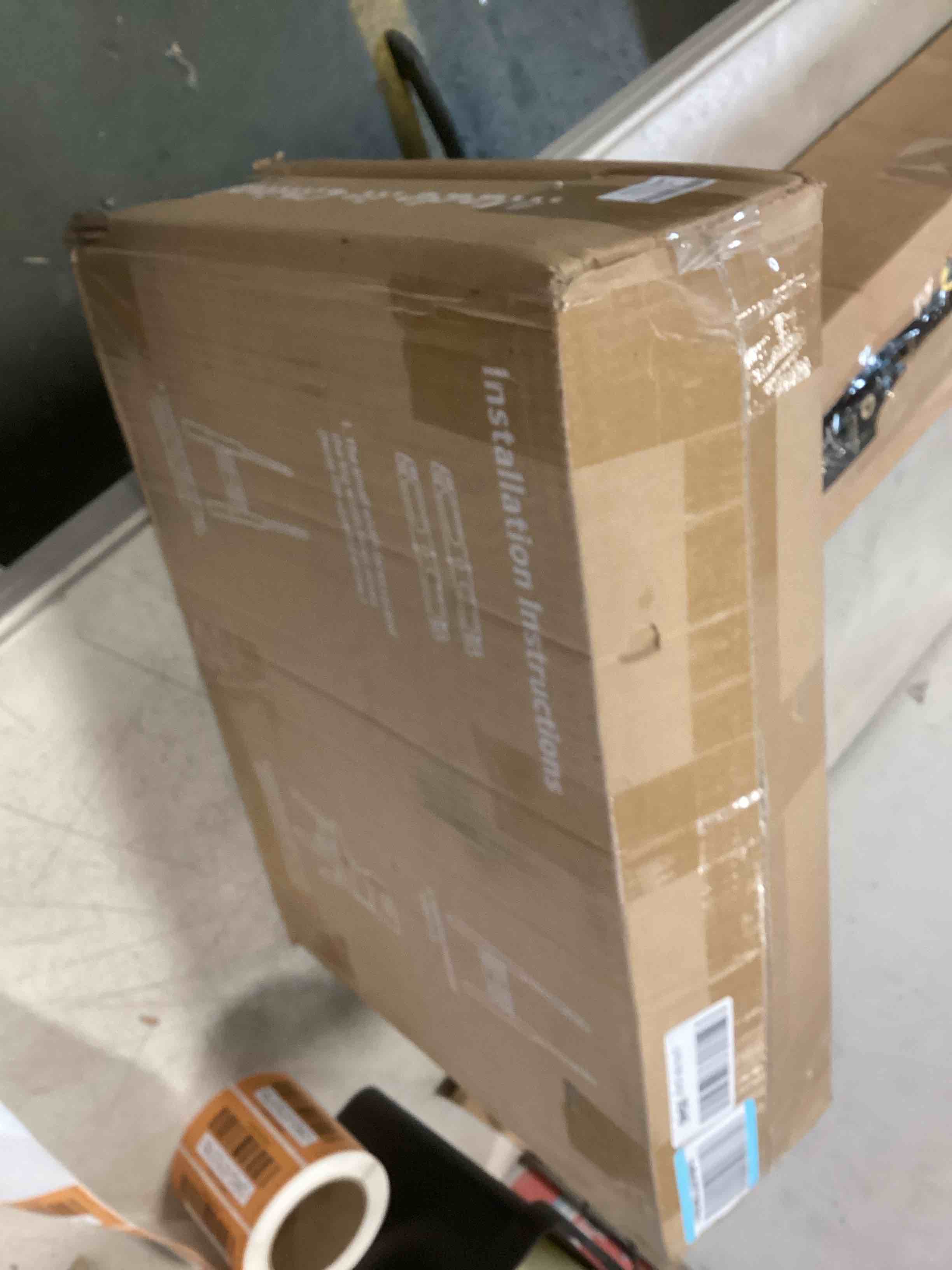 https://s3.amazonaws.com/lotting-images-prod/bidfta/ORG5753772_1707054625970.jpeg